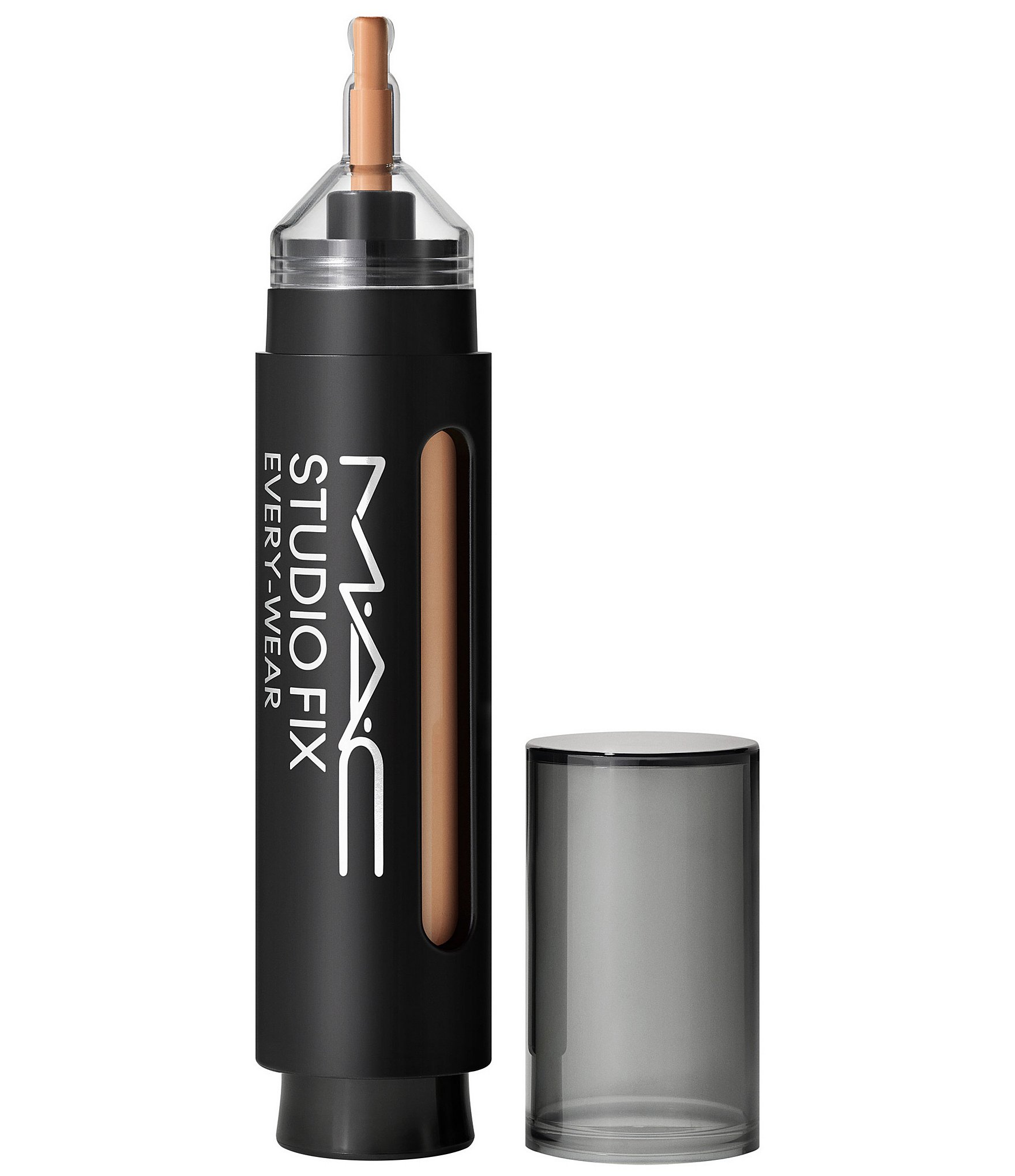 MAC Studio Fix Every-Wear All-Over Face Pen