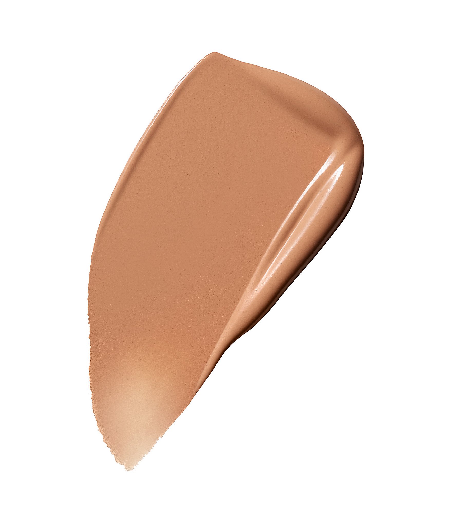 MAC Studio Fix Fluid SPF15 24HR Matte Foundation + Oil Control