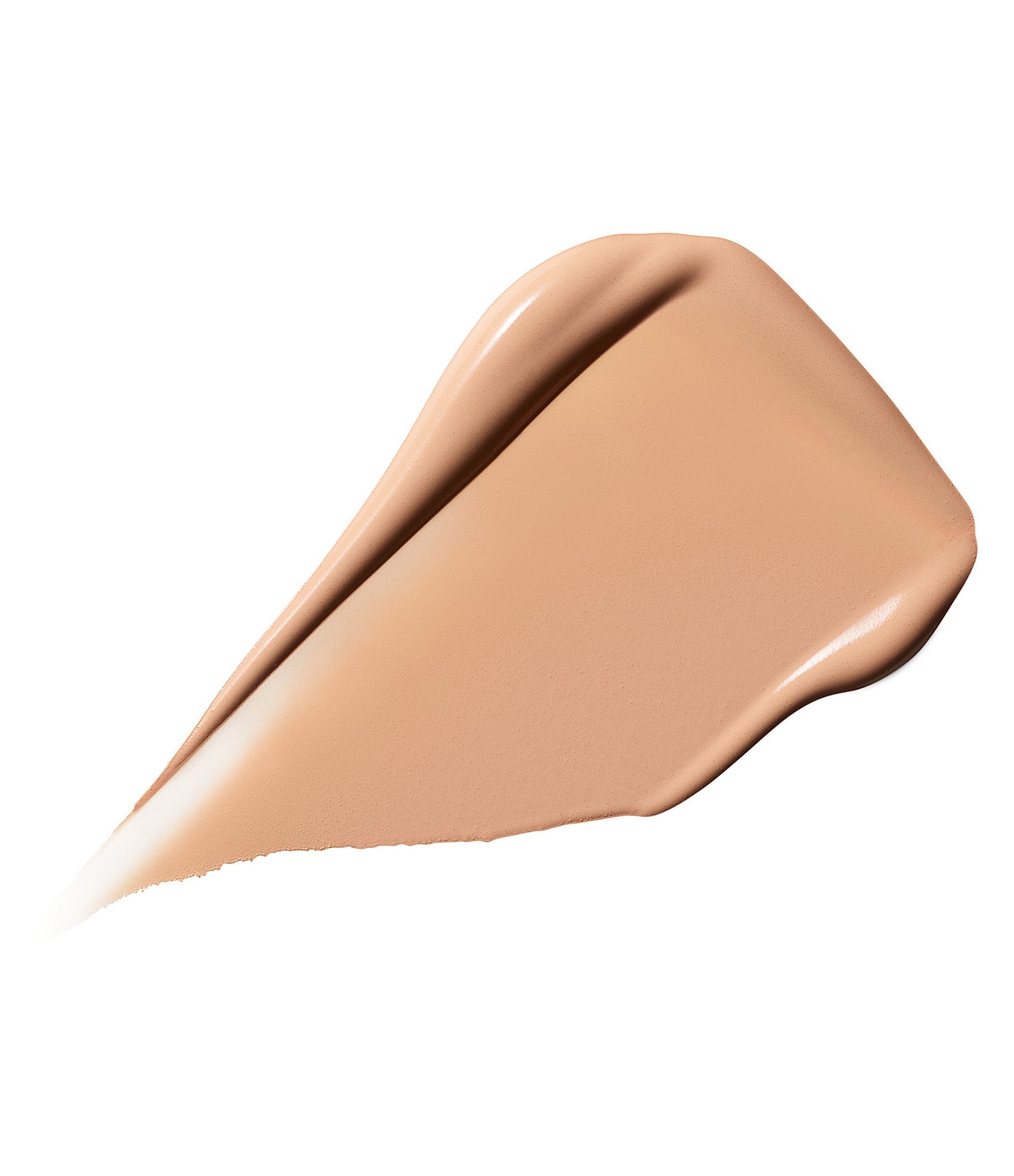 MAC Studio Fix Fluid SPF15 24HR Matte Foundation + Oil Control