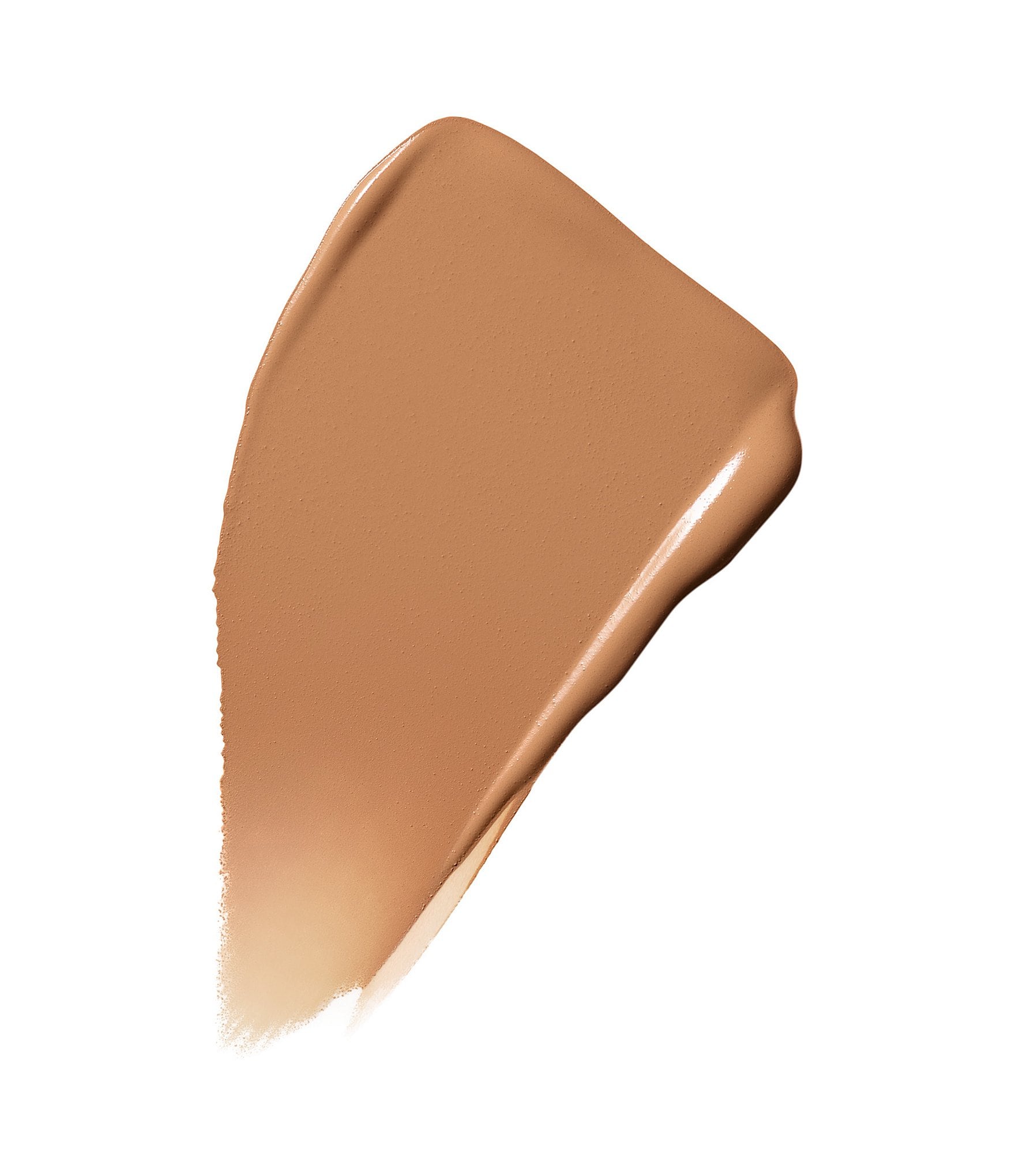 MAC Studio Fix Fluid SPF15 24HR Matte Foundation + Oil Control