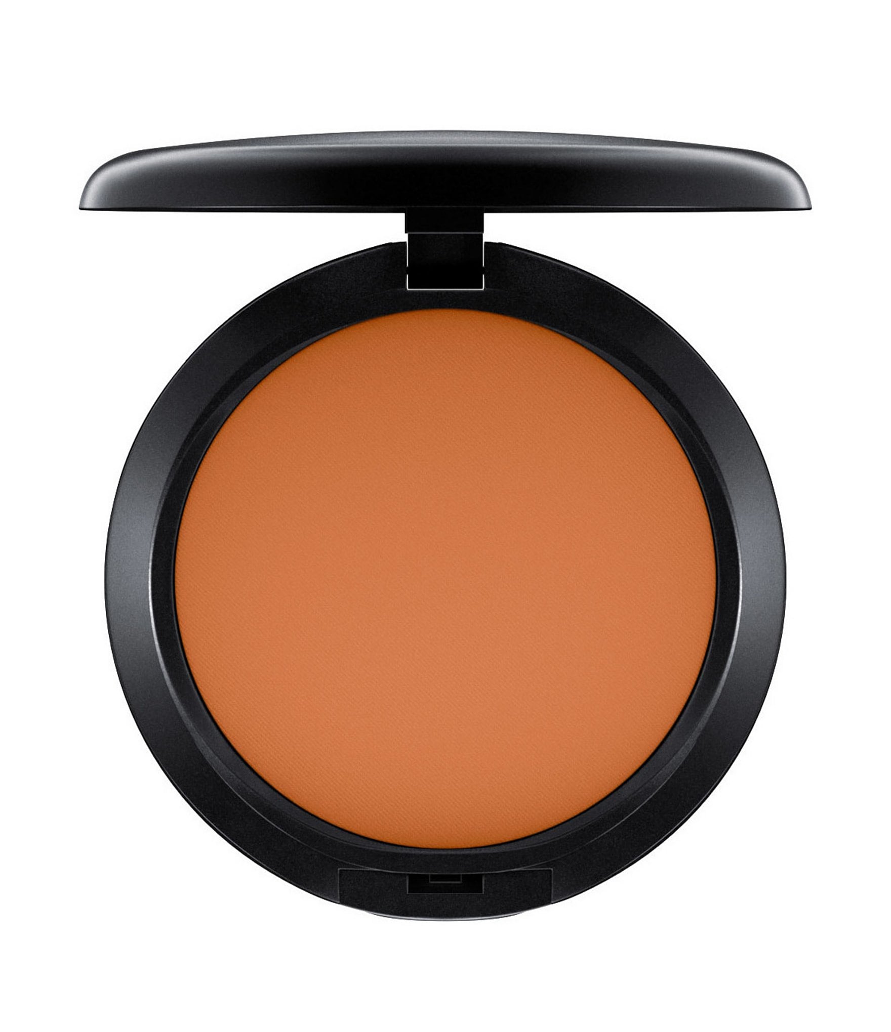 MAC Studio Fix Powder Plus Foundation