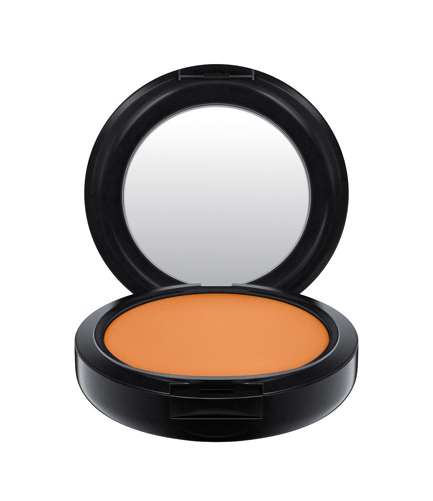 MAC Studio Fix Powder Plus Foundation