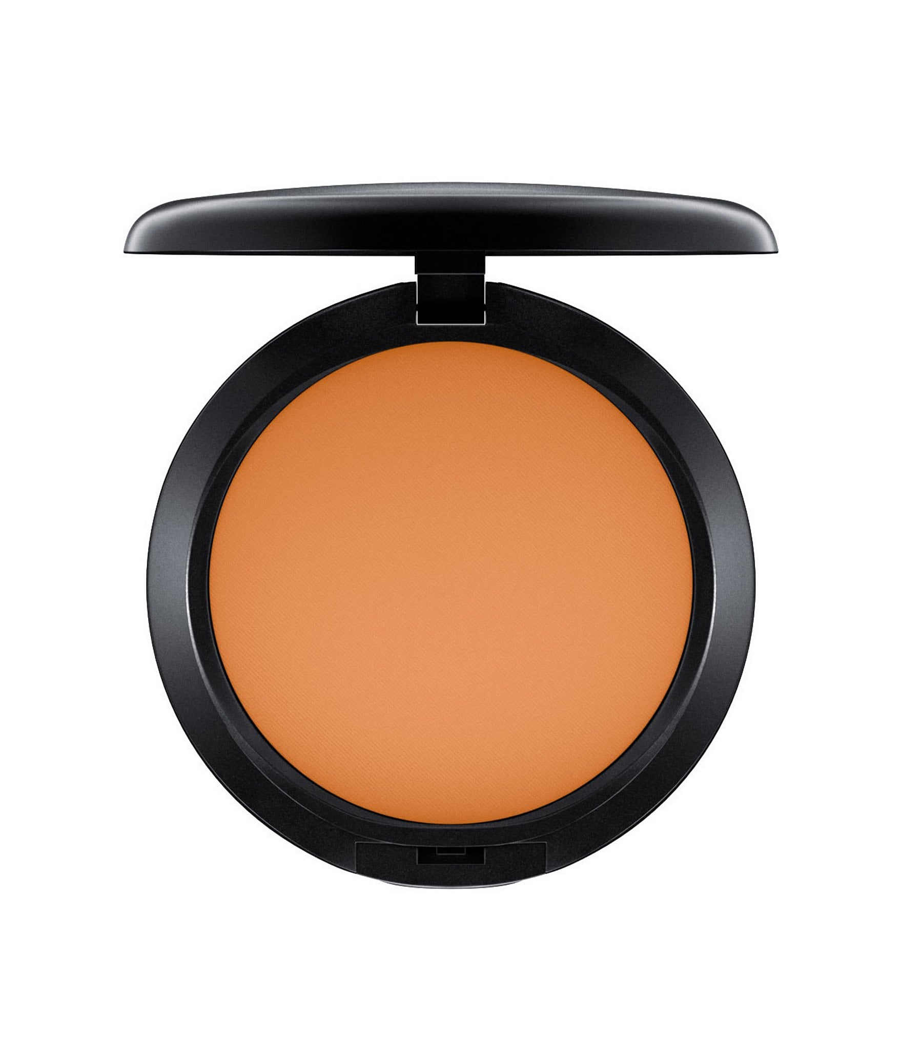 MAC Studio Fix Powder Plus Foundation