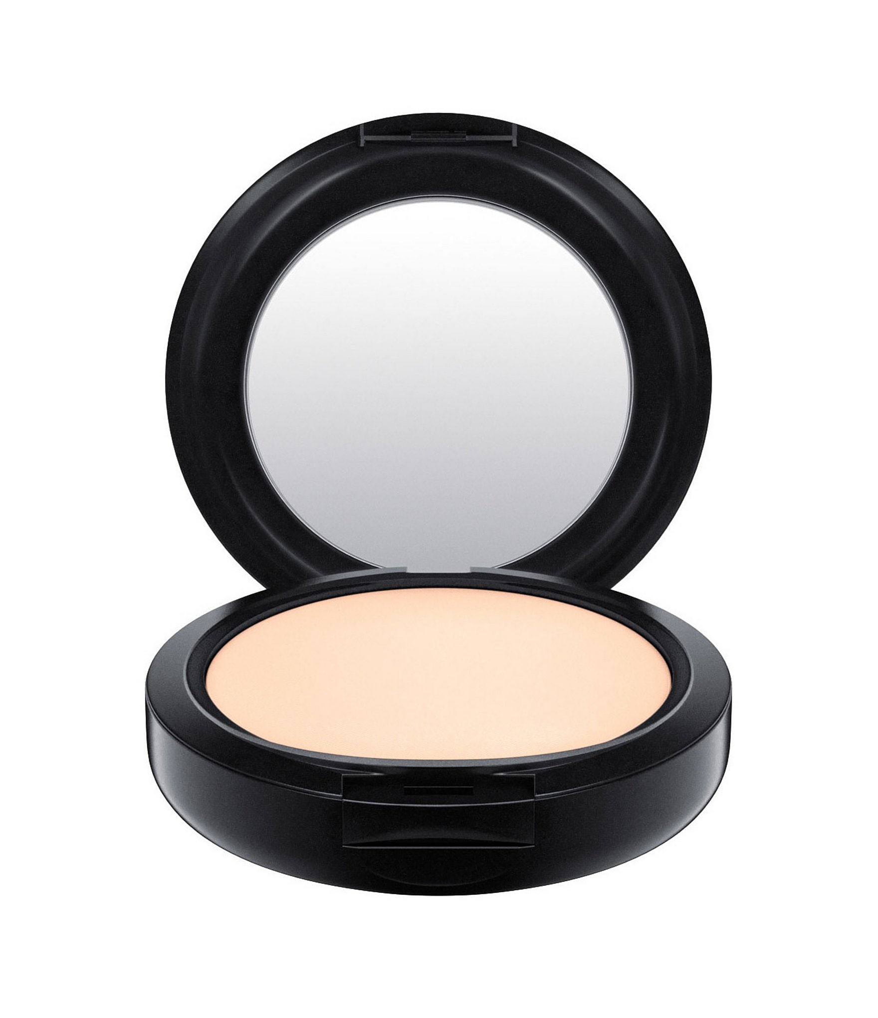 MAC Studio Fix Powder Plus Foundation