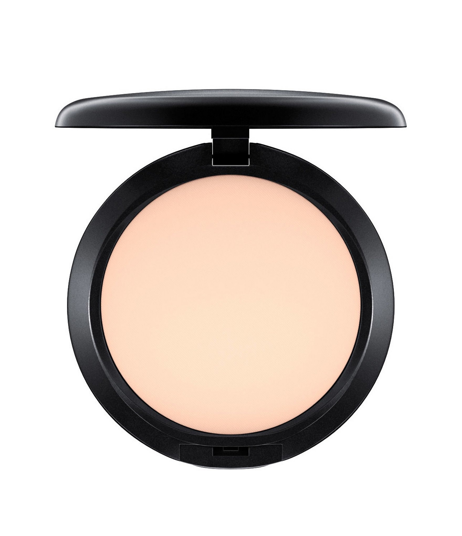 MAC Studio Fix Powder Plus Foundation