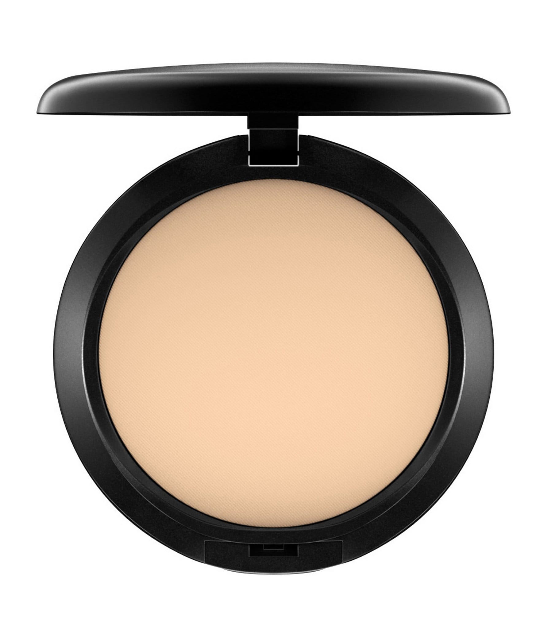 MAC Studio Fix Powder Plus Foundation