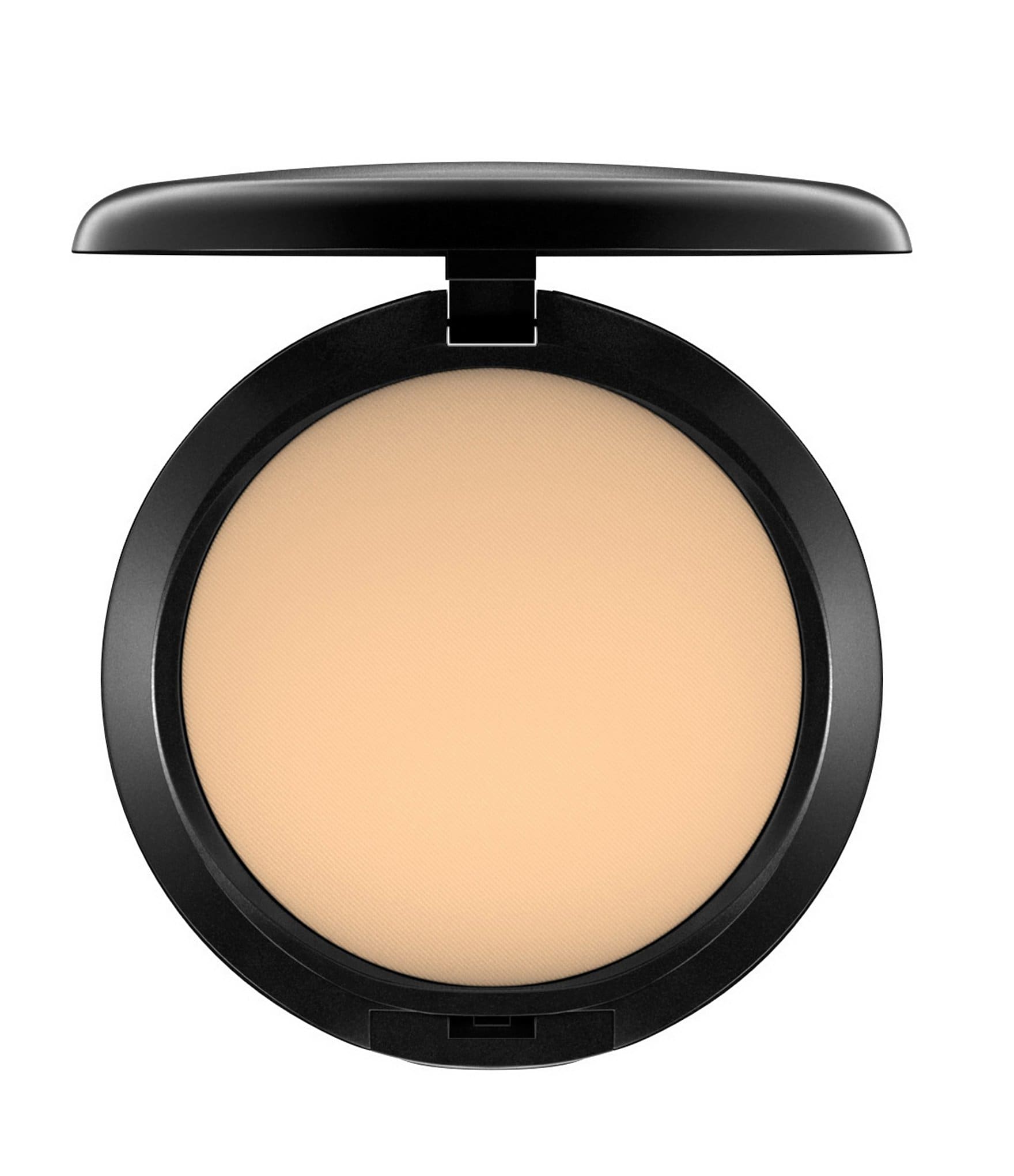 MAC Studio Fix Powder Plus Foundation