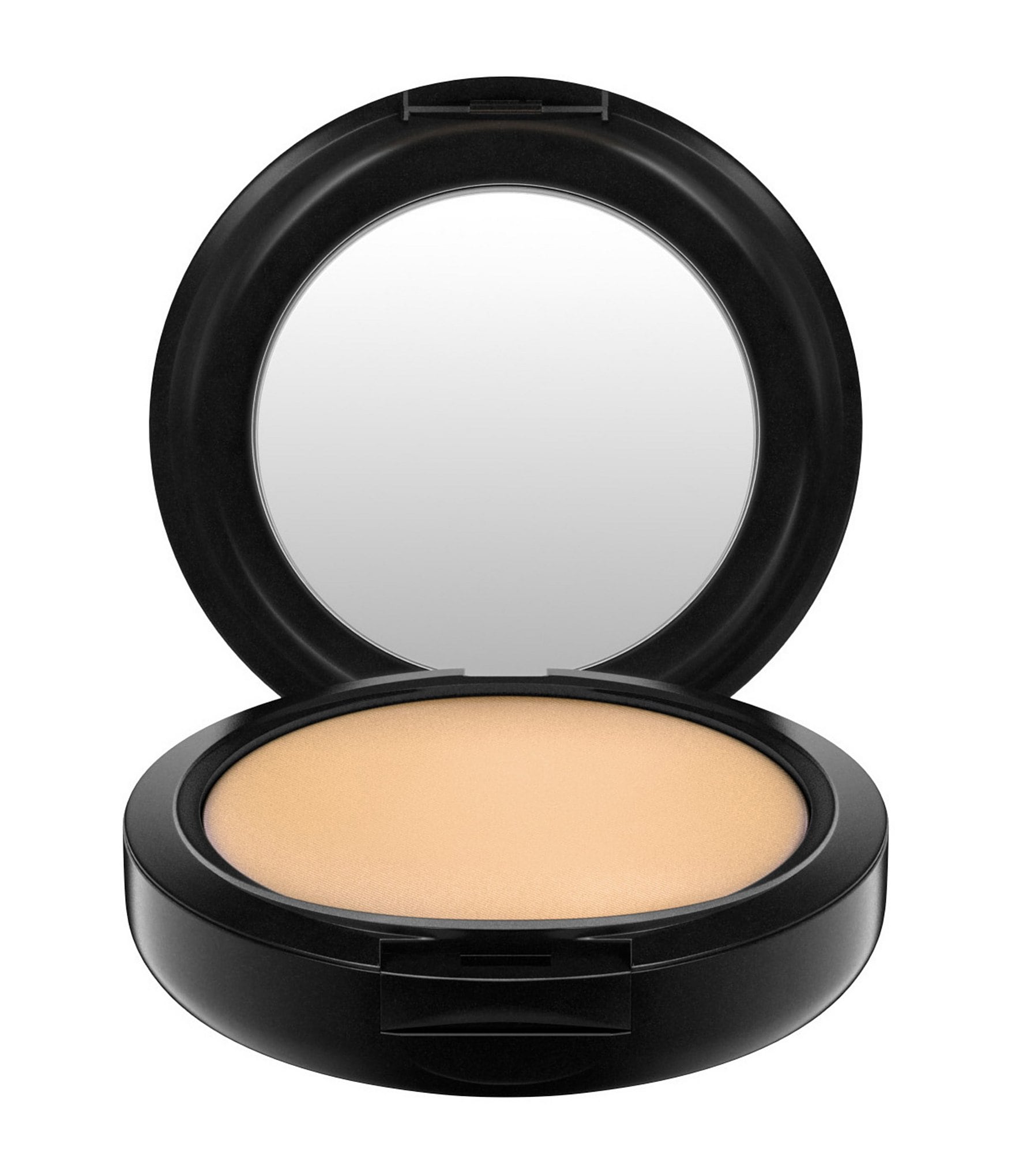 MAC Studio Fix Powder Plus Foundation