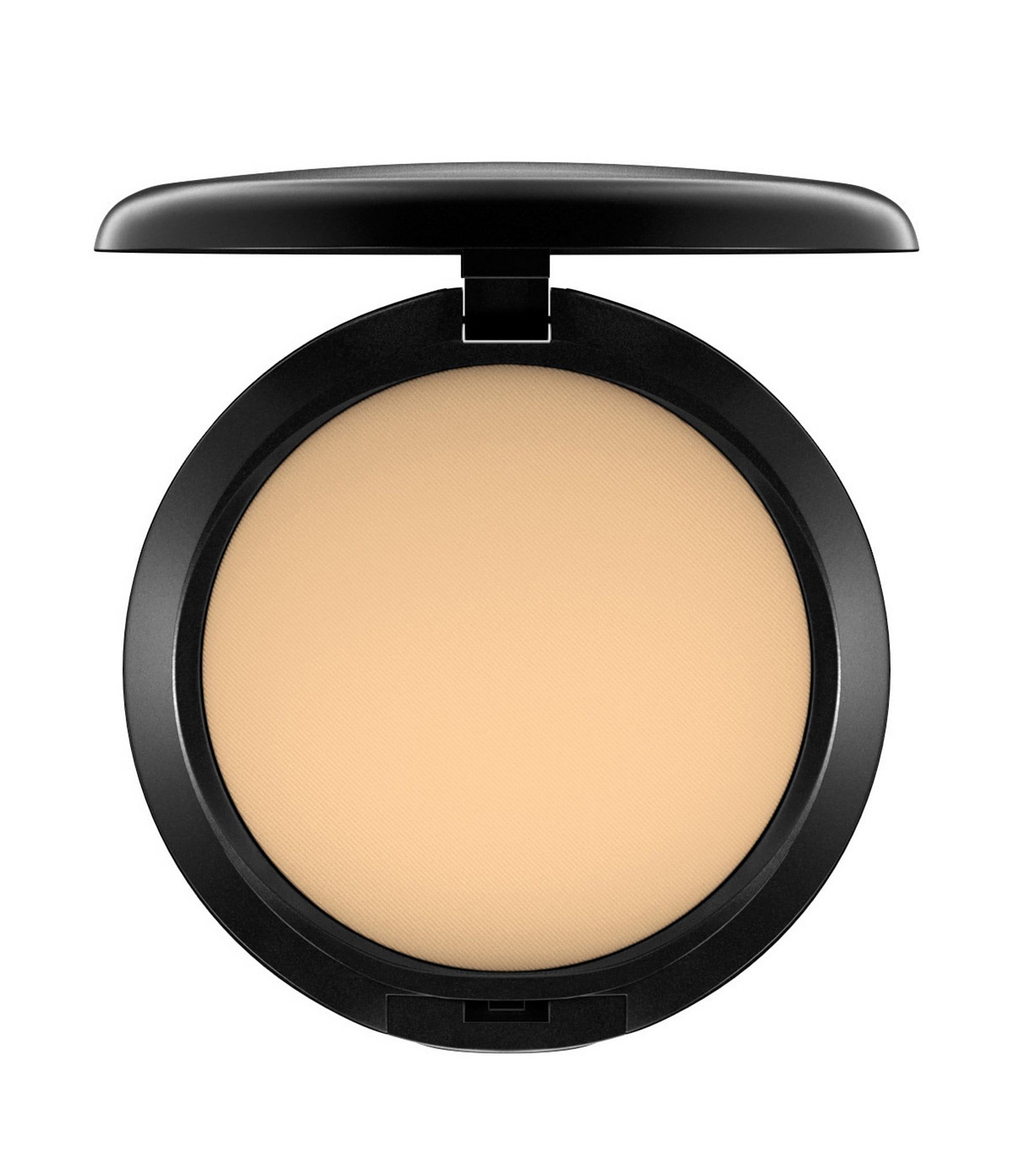 MAC Studio Fix Powder Plus Foundation