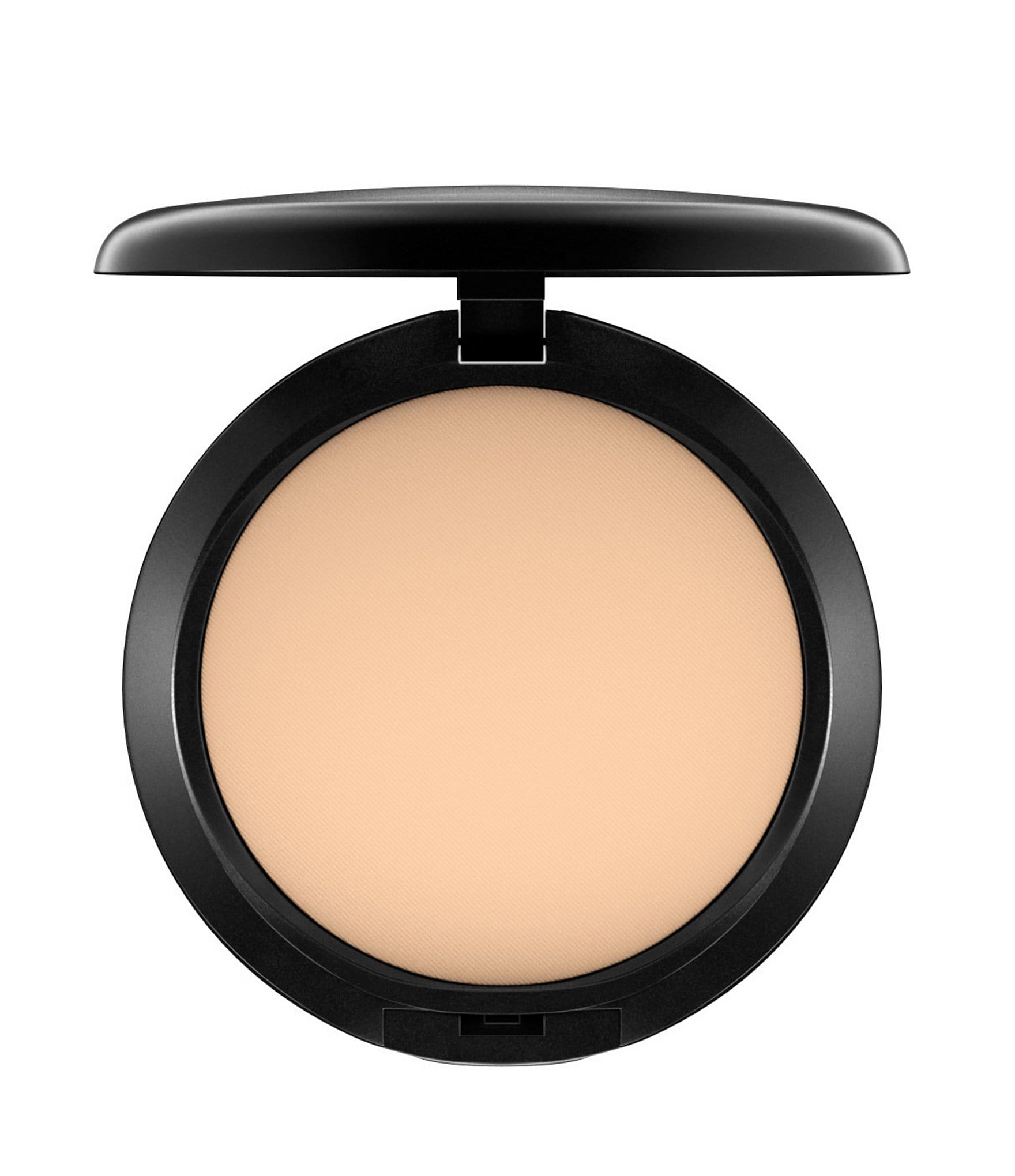 MAC Studio Fix Powder Plus Foundation