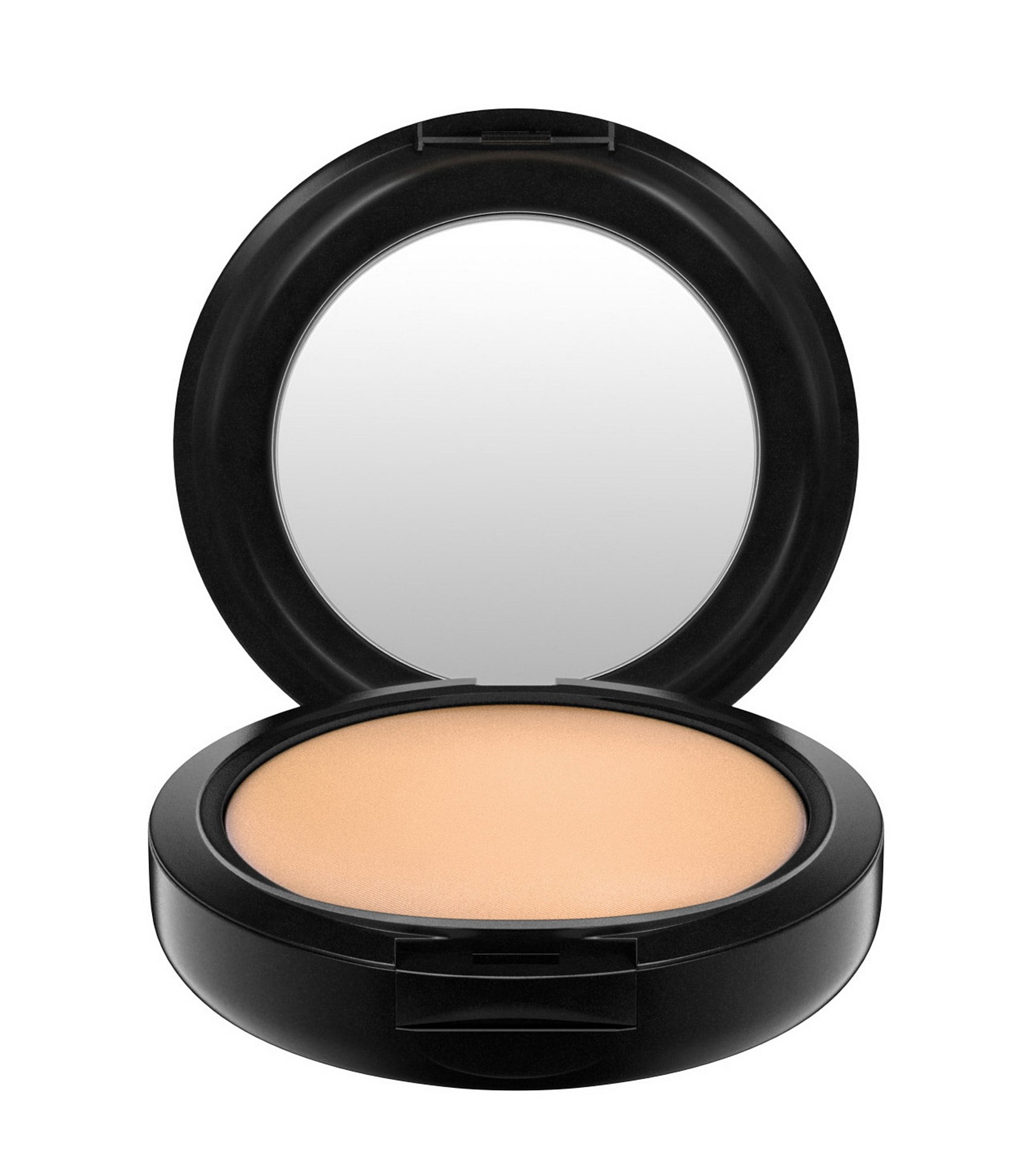 MAC Studio Fix Powder Plus Foundation