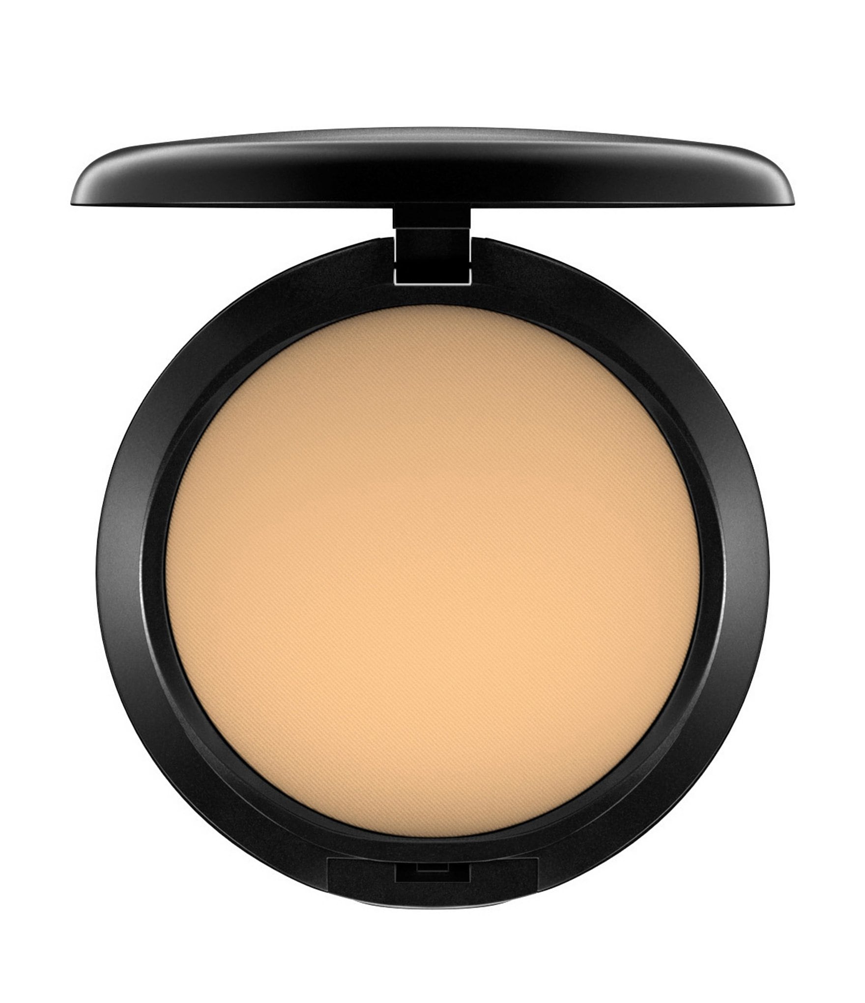 MAC Studio Fix Powder Plus Foundation