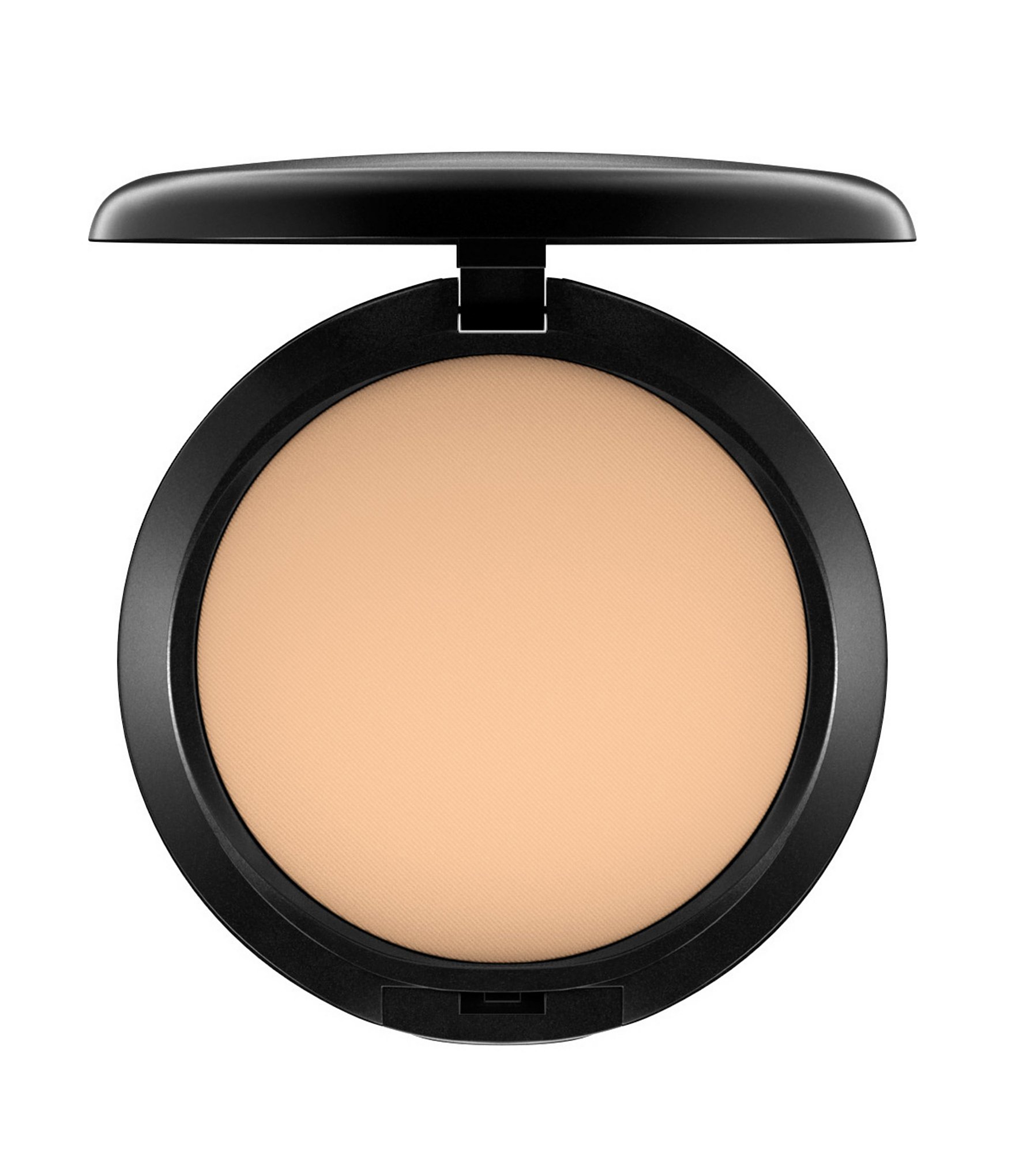 MAC Studio Fix Powder Plus Foundation