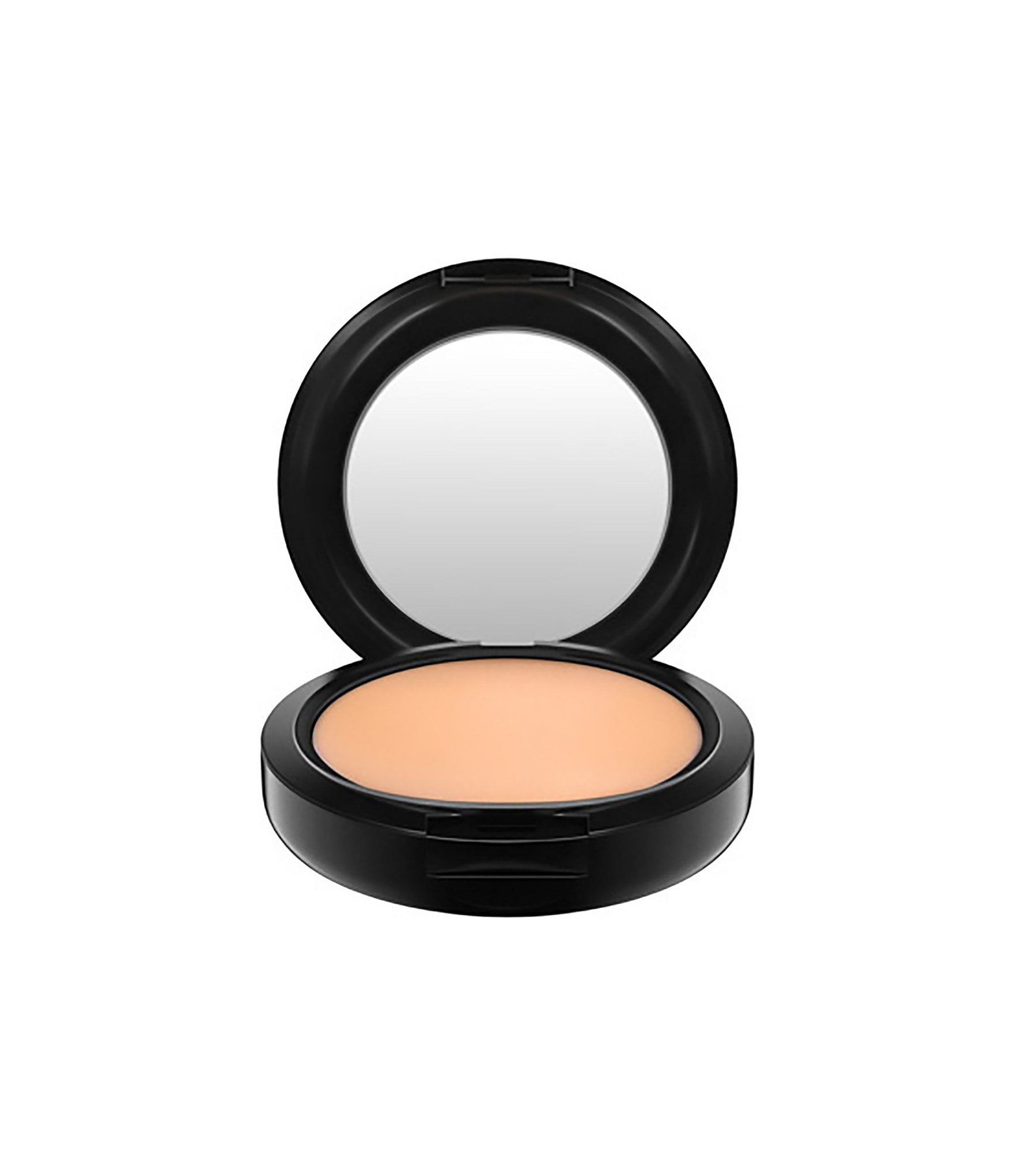 MAC Studio Fix Powder Plus Foundation