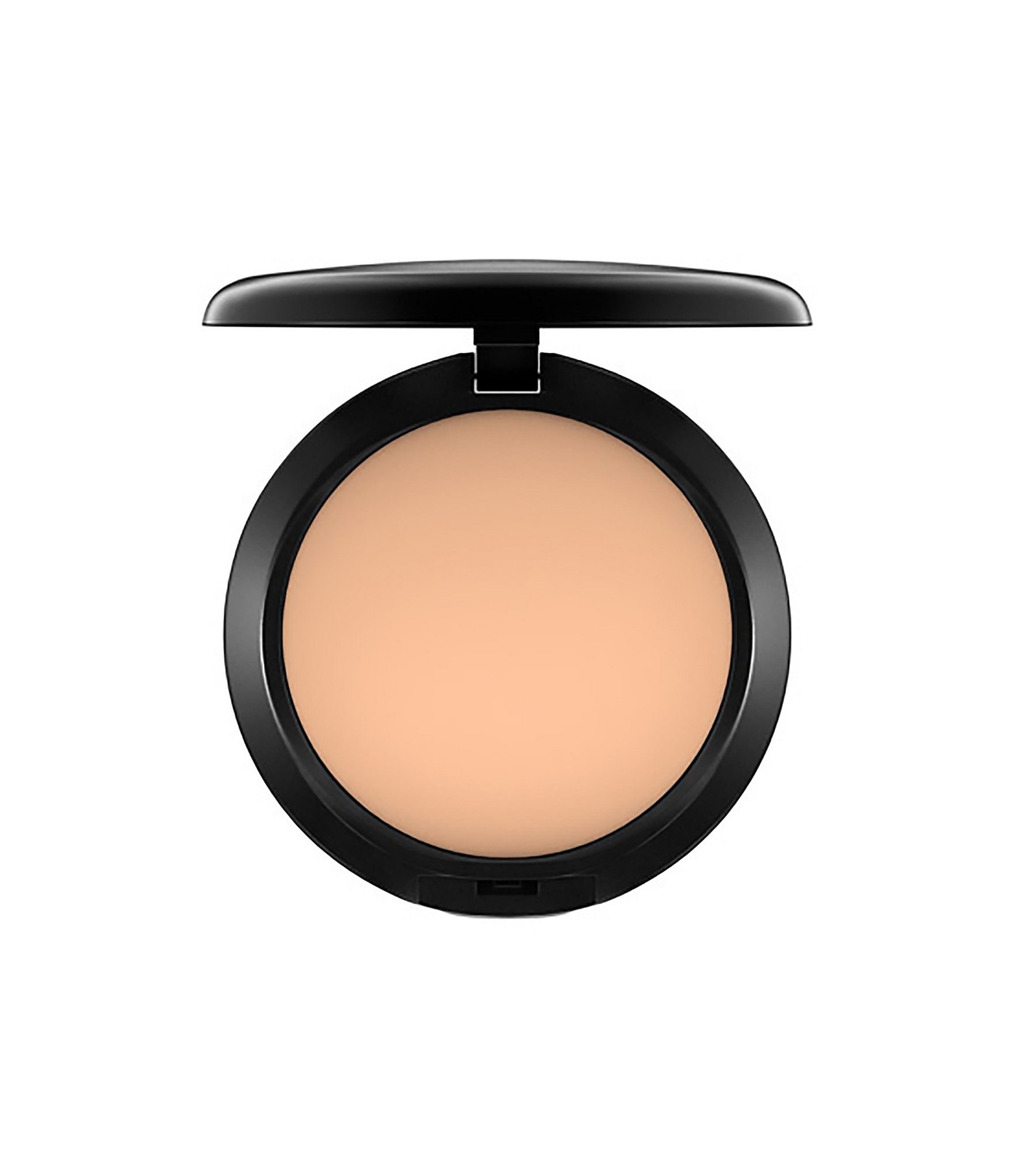 MAC Studio Fix Powder Plus Foundation