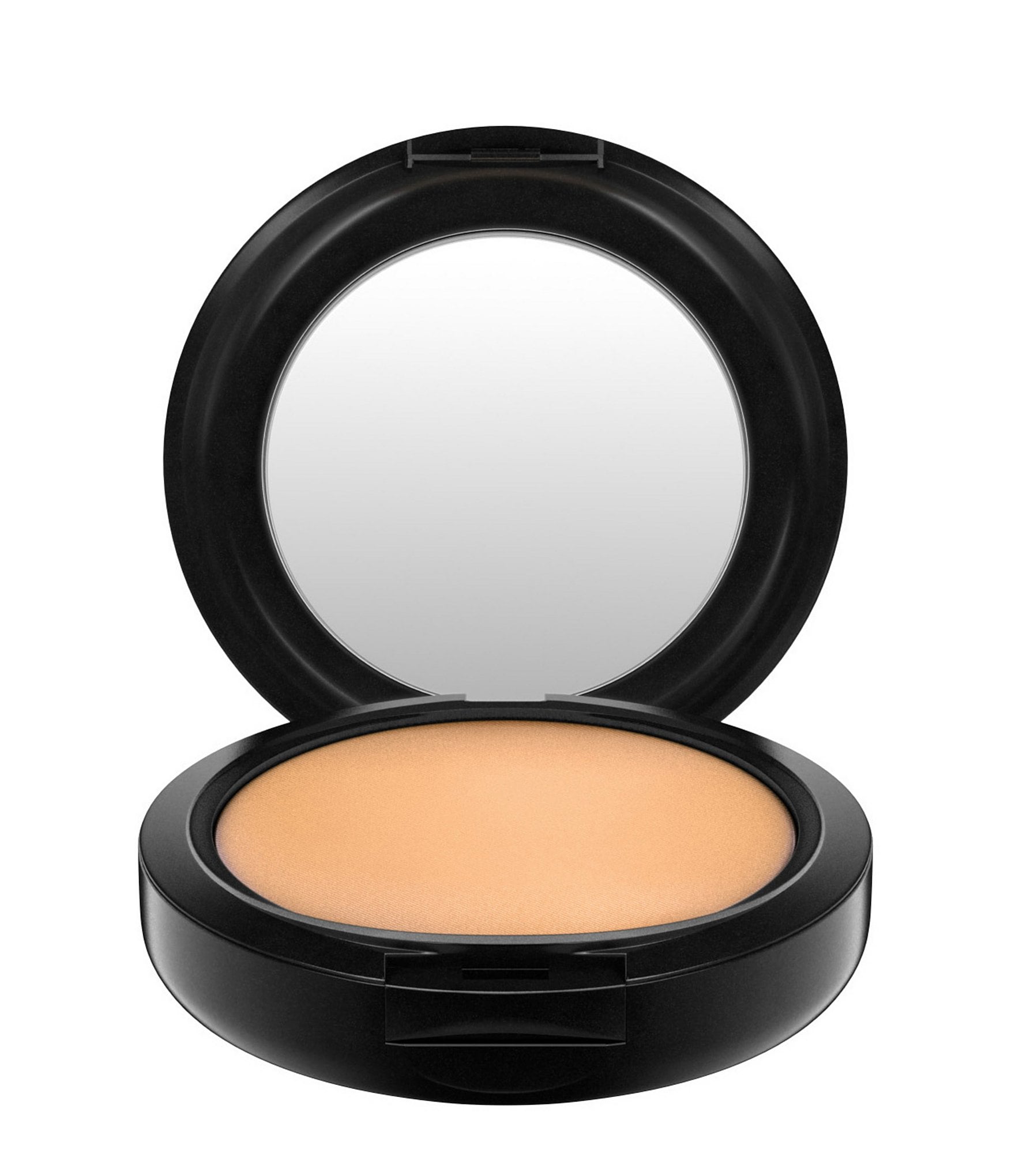 MAC Studio Fix Powder Plus Foundation