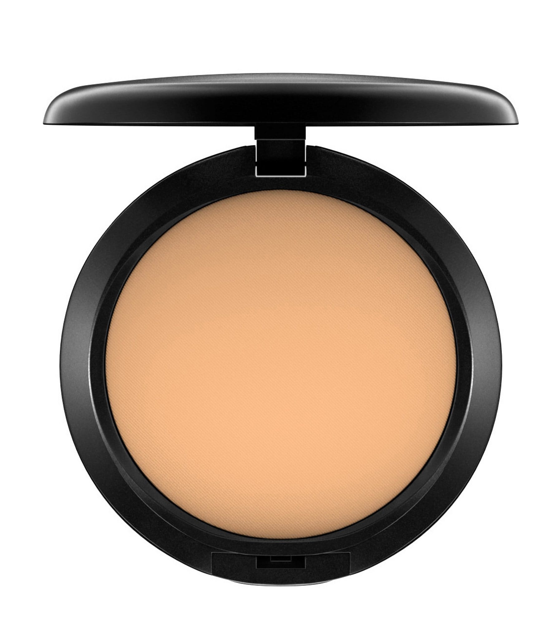 MAC Studio Fix Powder Plus Foundation