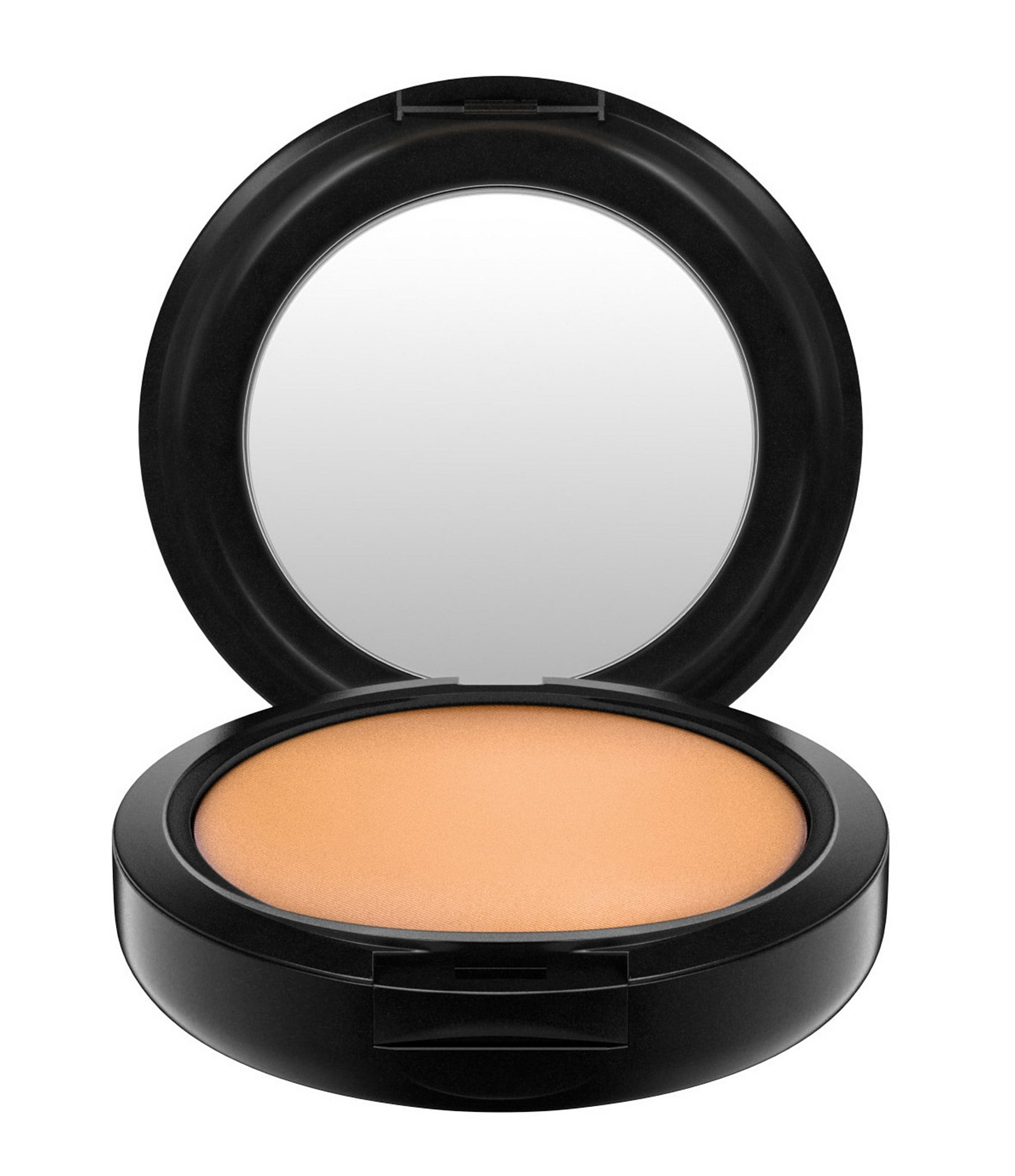 MAC Studio Fix Powder Plus Foundation