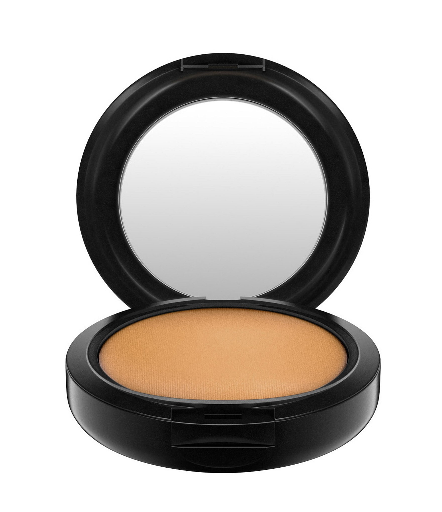 MAC Studio Fix Powder Plus Foundation