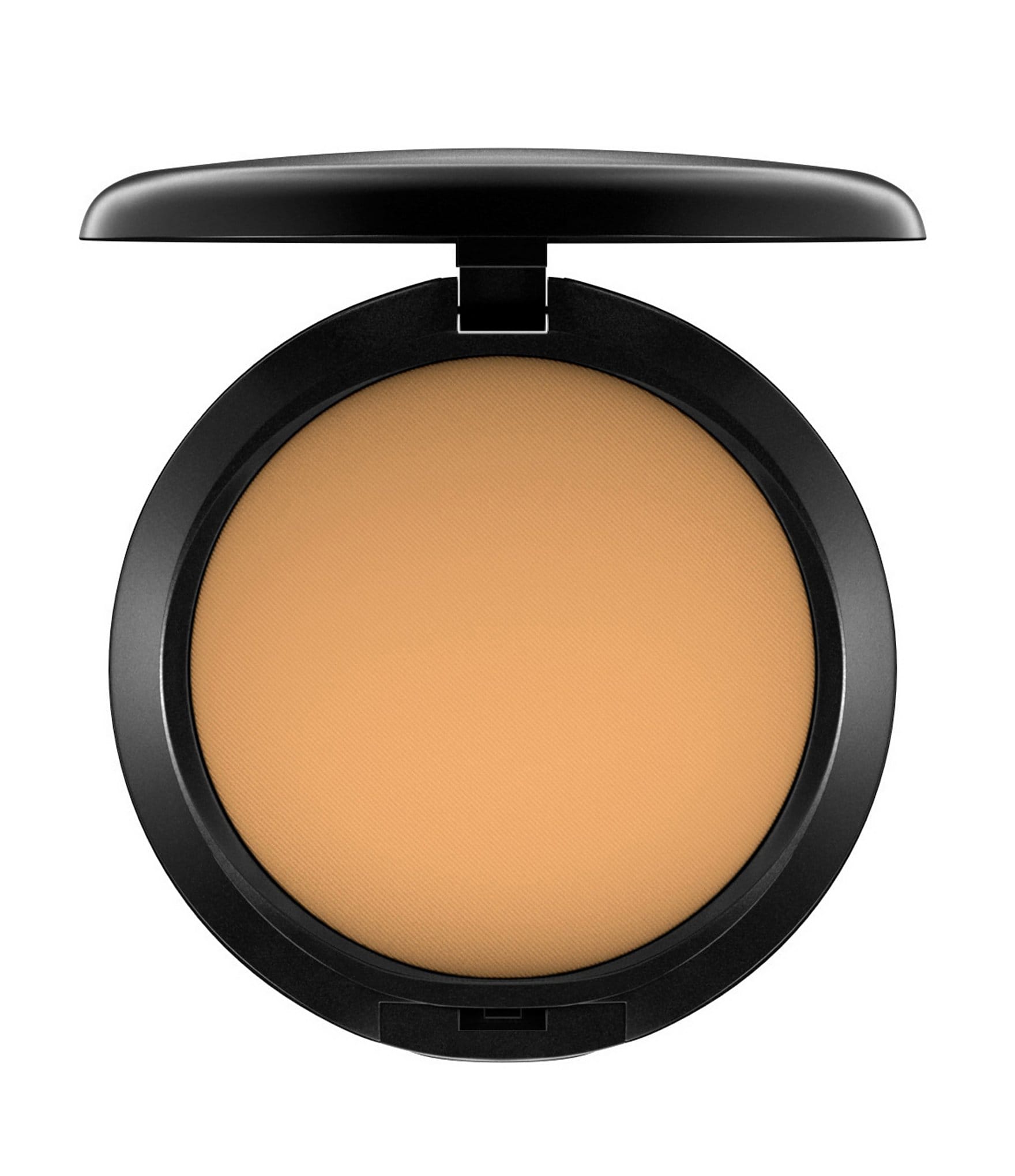 MAC Studio Fix Powder Plus Foundation