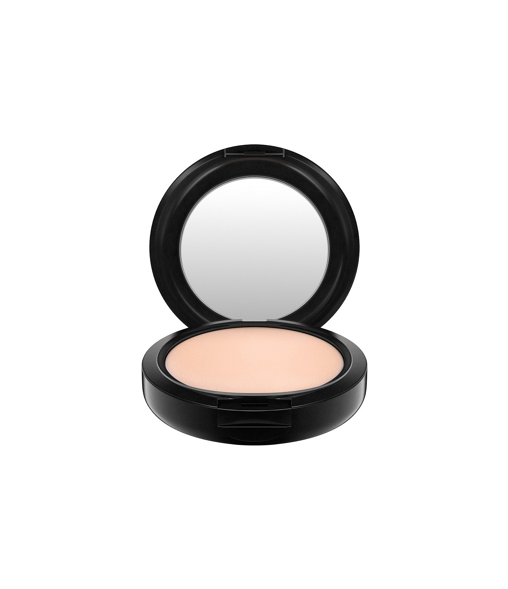 MAC Studio Fix Powder Plus Foundation