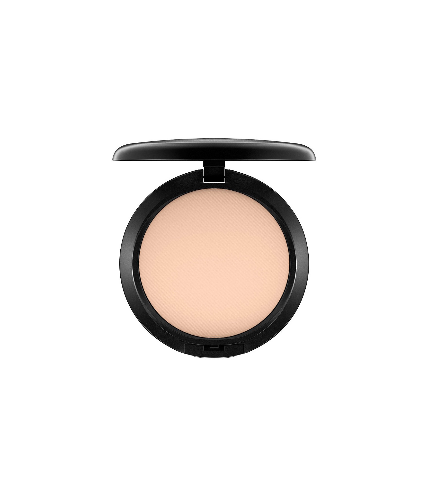 MAC Studio Fix Powder Plus Foundation