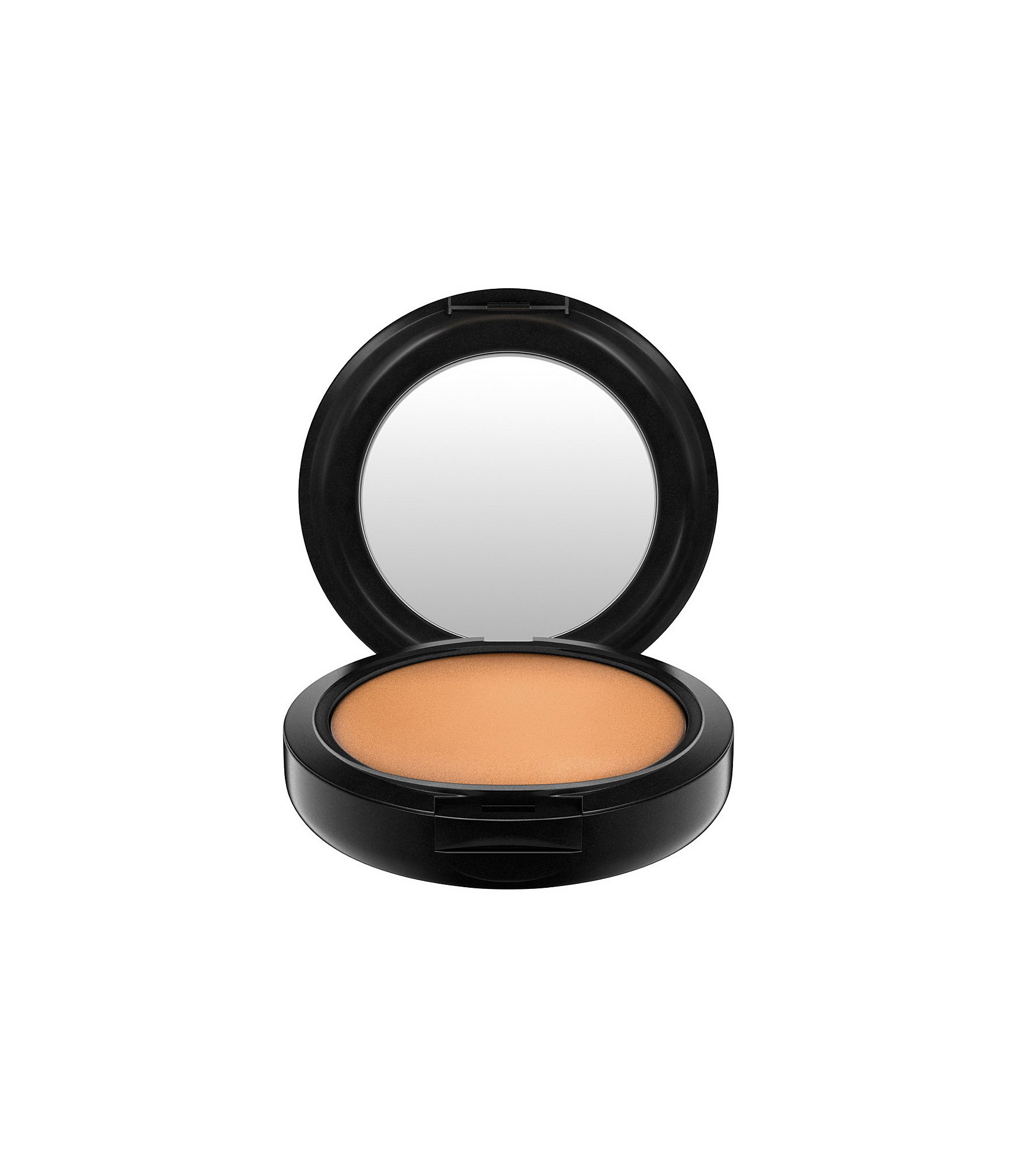 MAC Studio Fix Powder Plus Foundation