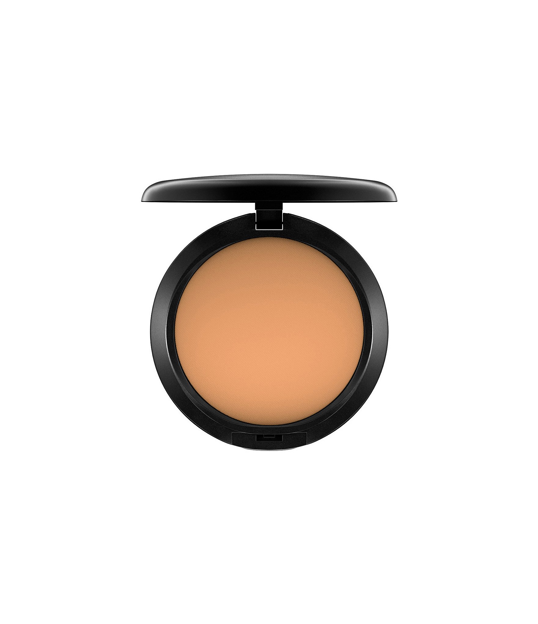 MAC Studio Fix Powder Plus Foundation