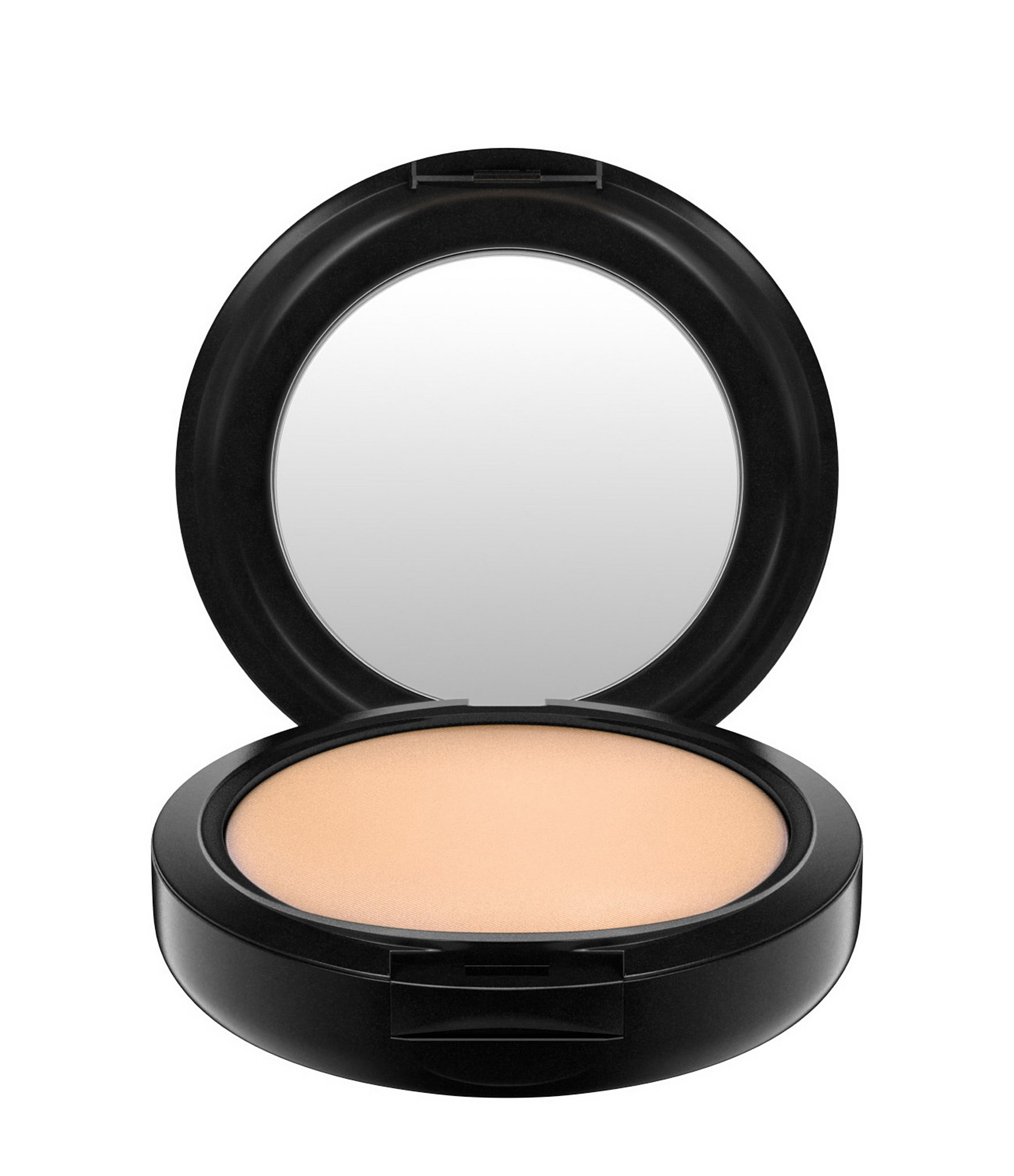 MAC Studio Fix Powder Plus Foundation