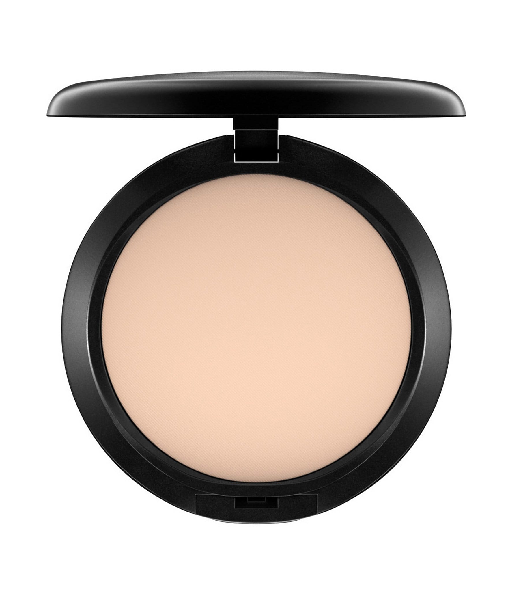 MAC Studio Fix Powder Plus Foundation