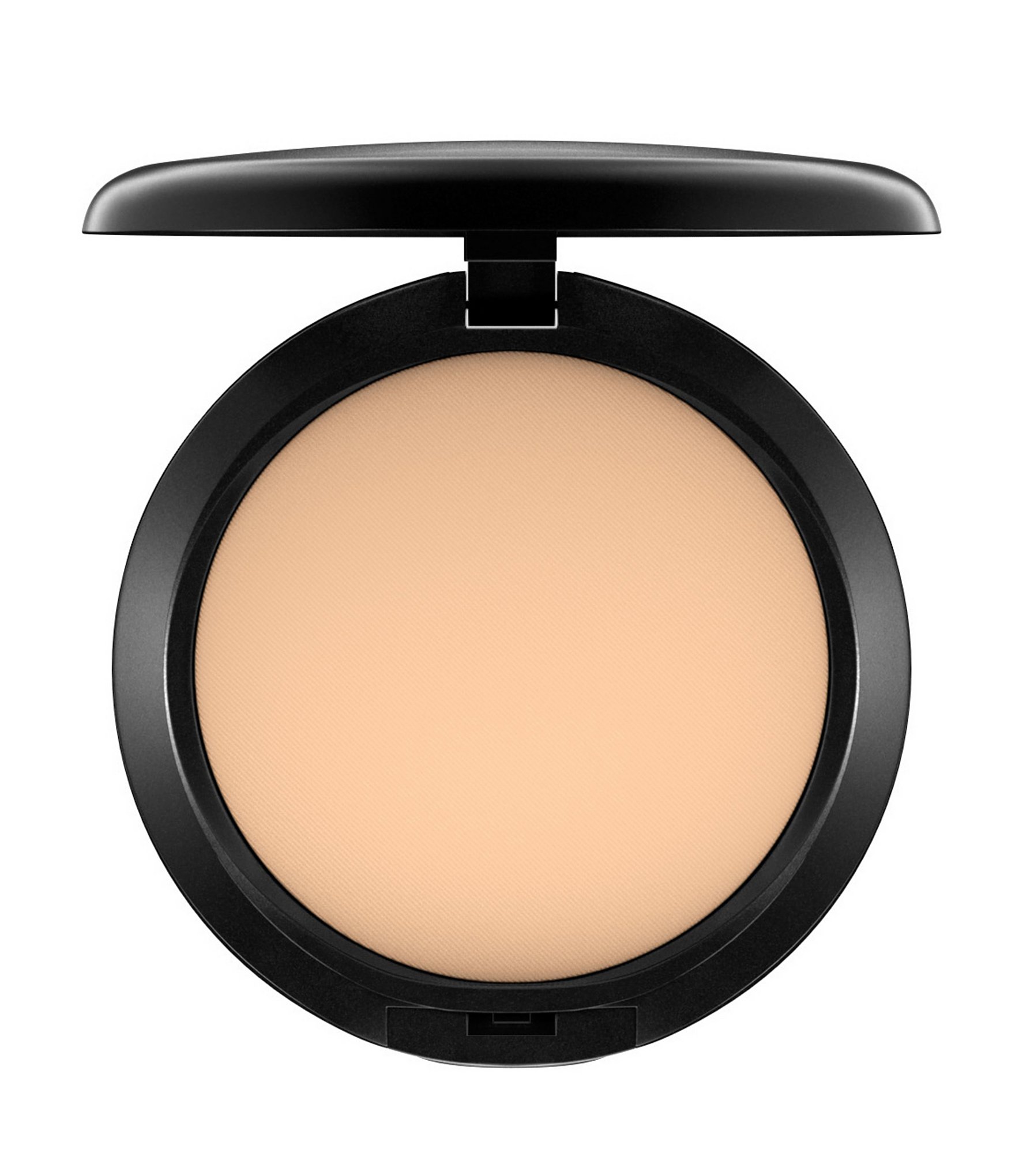 MAC Studio Fix Powder Plus Foundation