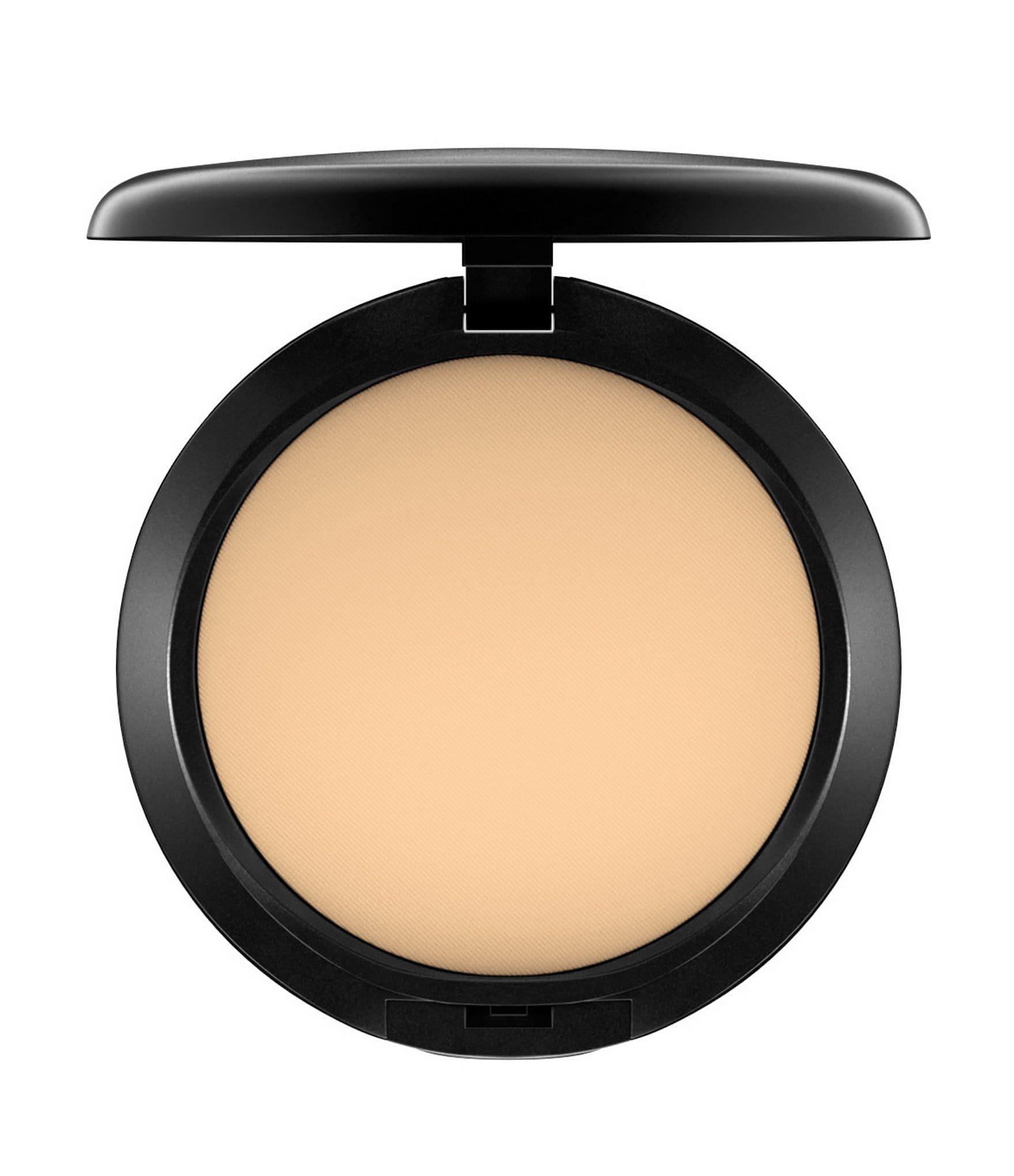 MAC Studio Fix Powder Plus Foundation