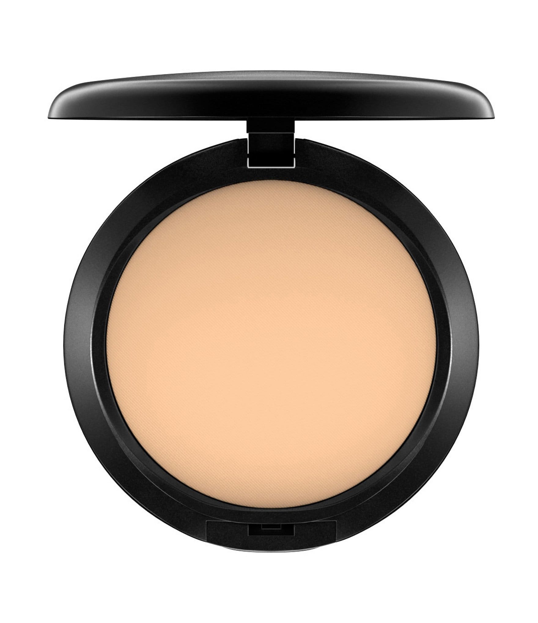 MAC Studio Fix Powder Plus Foundation