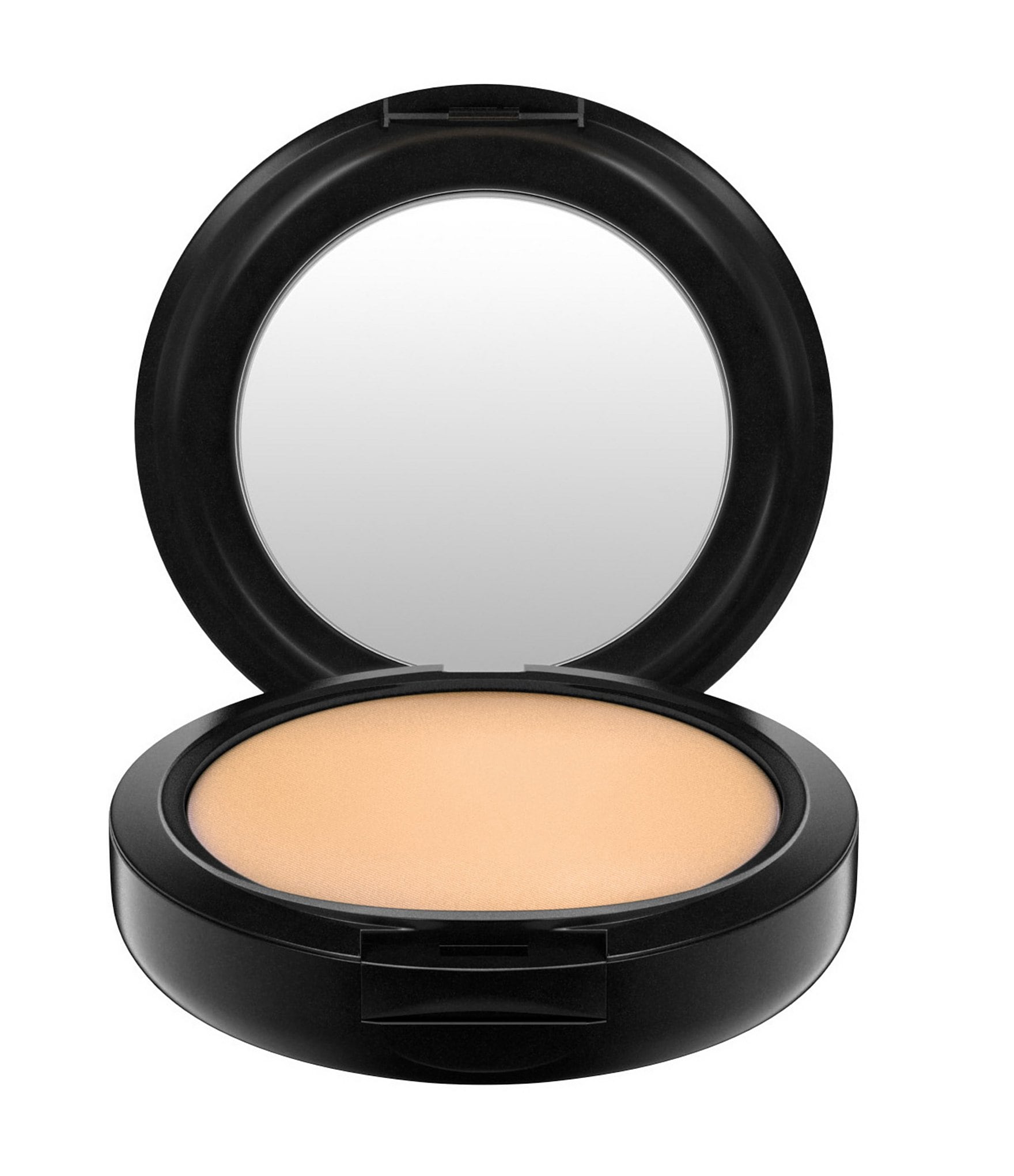 MAC Studio Fix Powder Plus Foundation