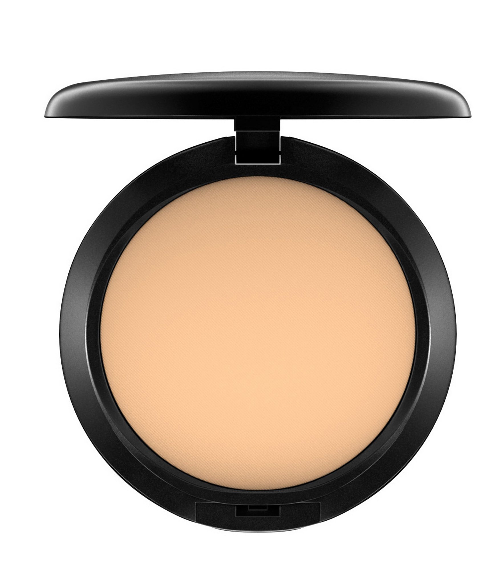 MAC Studio Fix Powder Plus Foundation