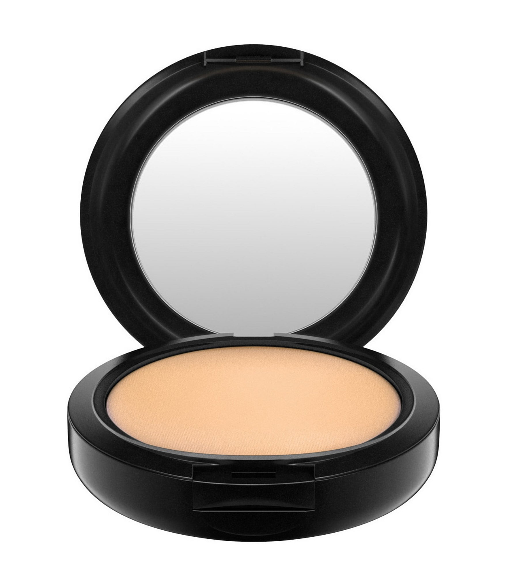 MAC Studio Fix Powder Plus Foundation