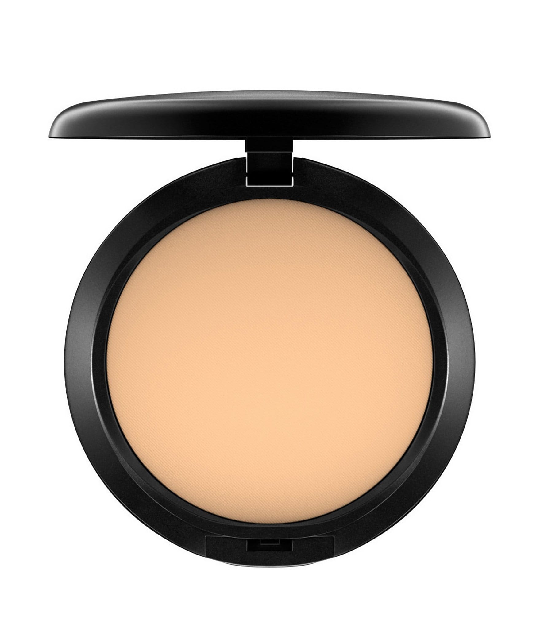 MAC Studio Fix Powder Plus Foundation