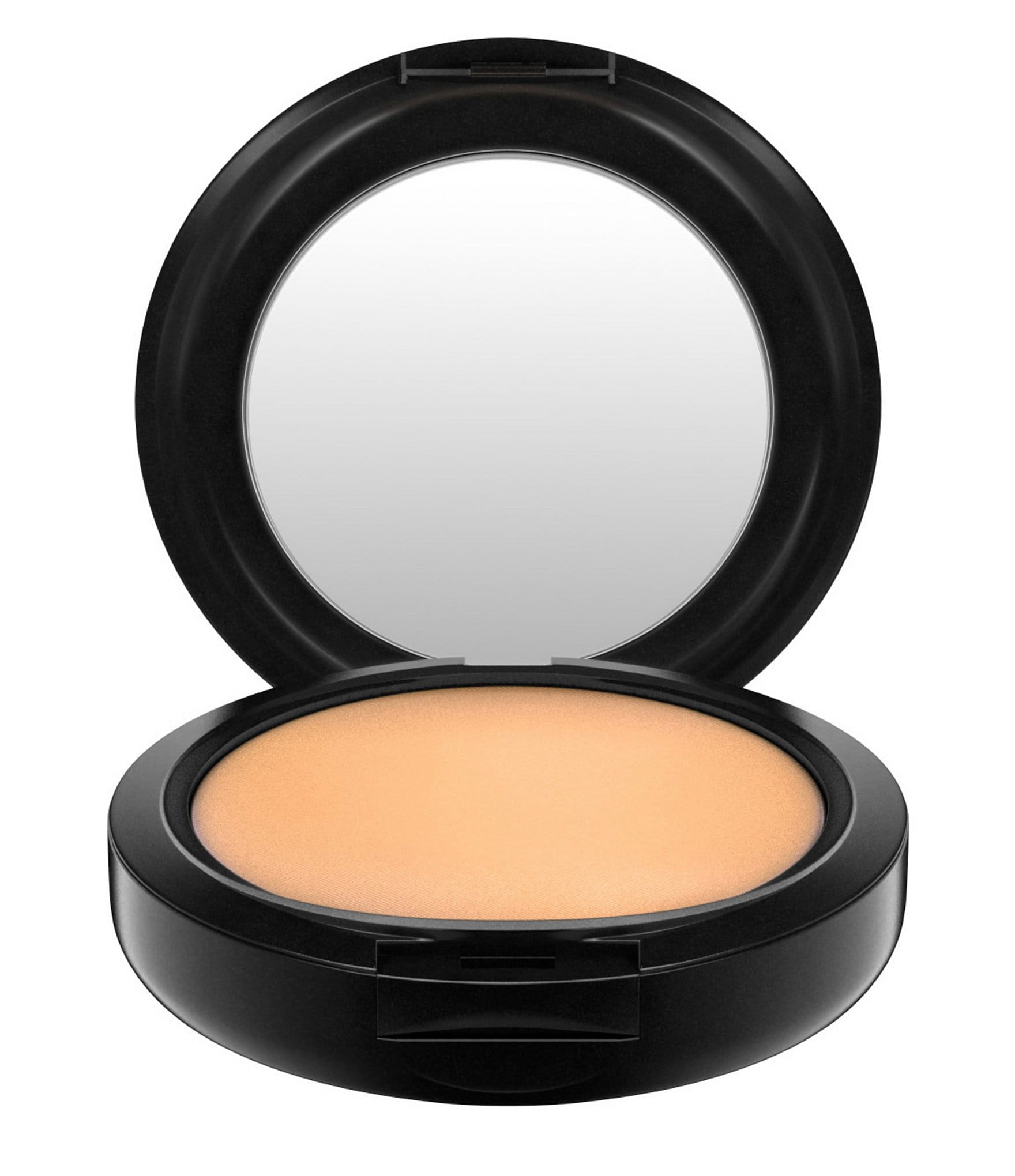 MAC Studio Fix Powder Plus Foundation