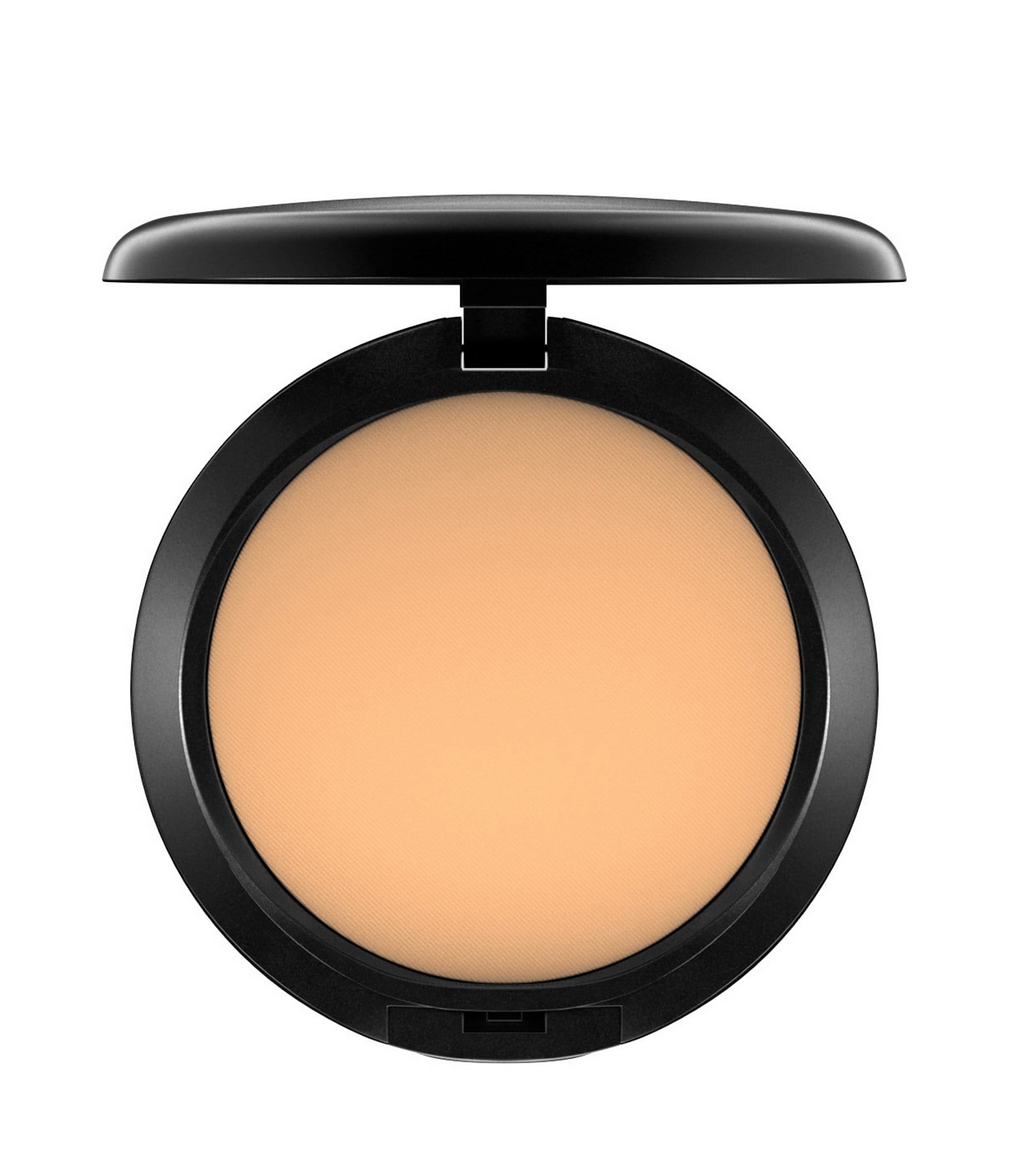 MAC Studio Fix Powder Plus Foundation