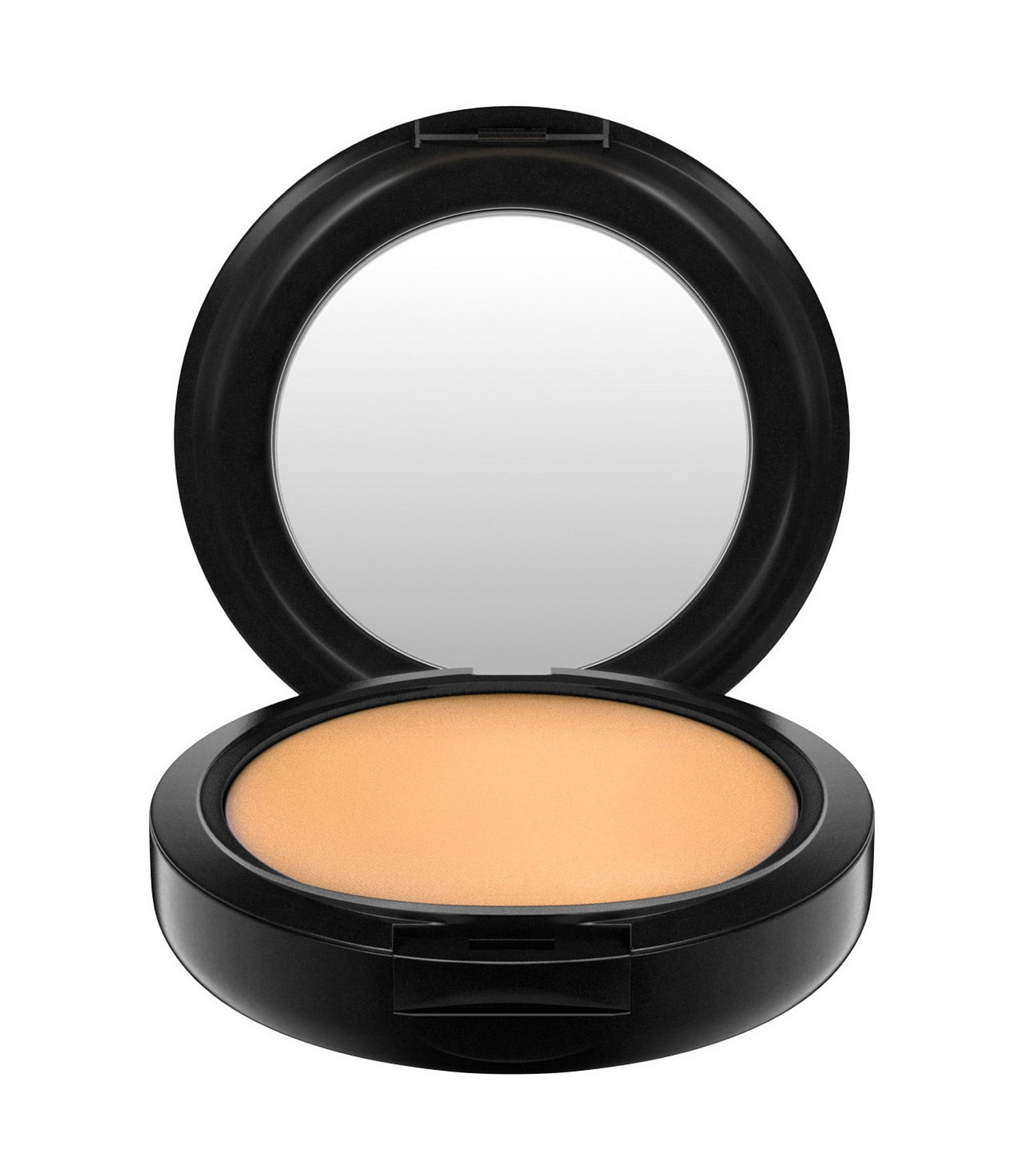 MAC Studio Fix Powder Plus Foundation