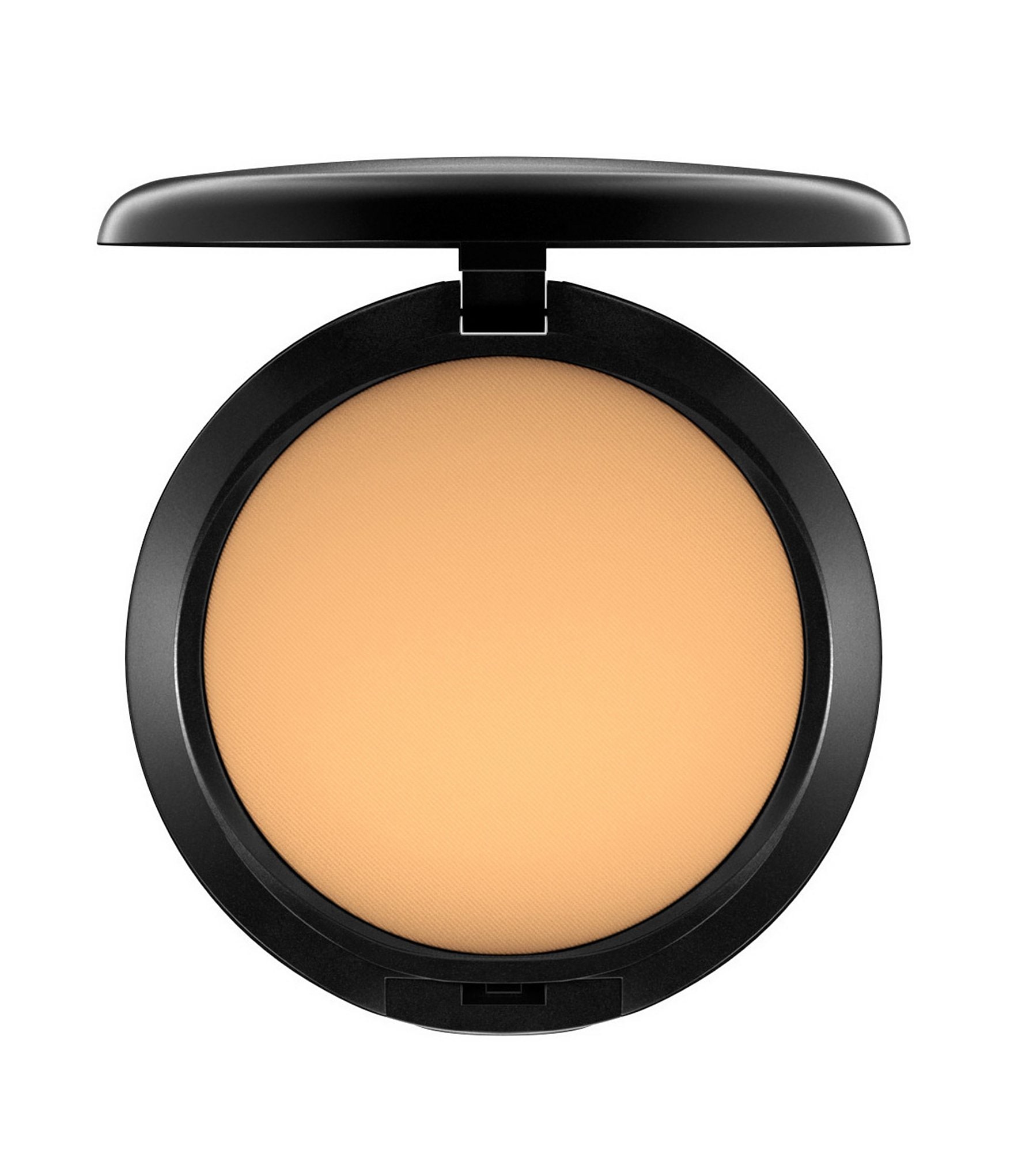 MAC Studio Fix Powder Plus Foundation