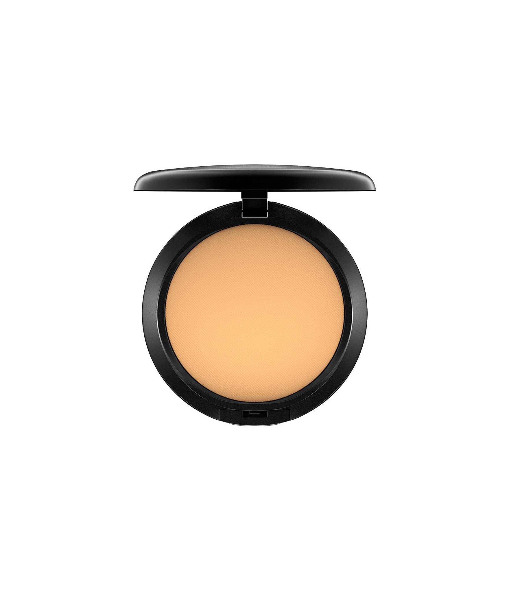 MAC Studio Fix Powder Plus Foundation