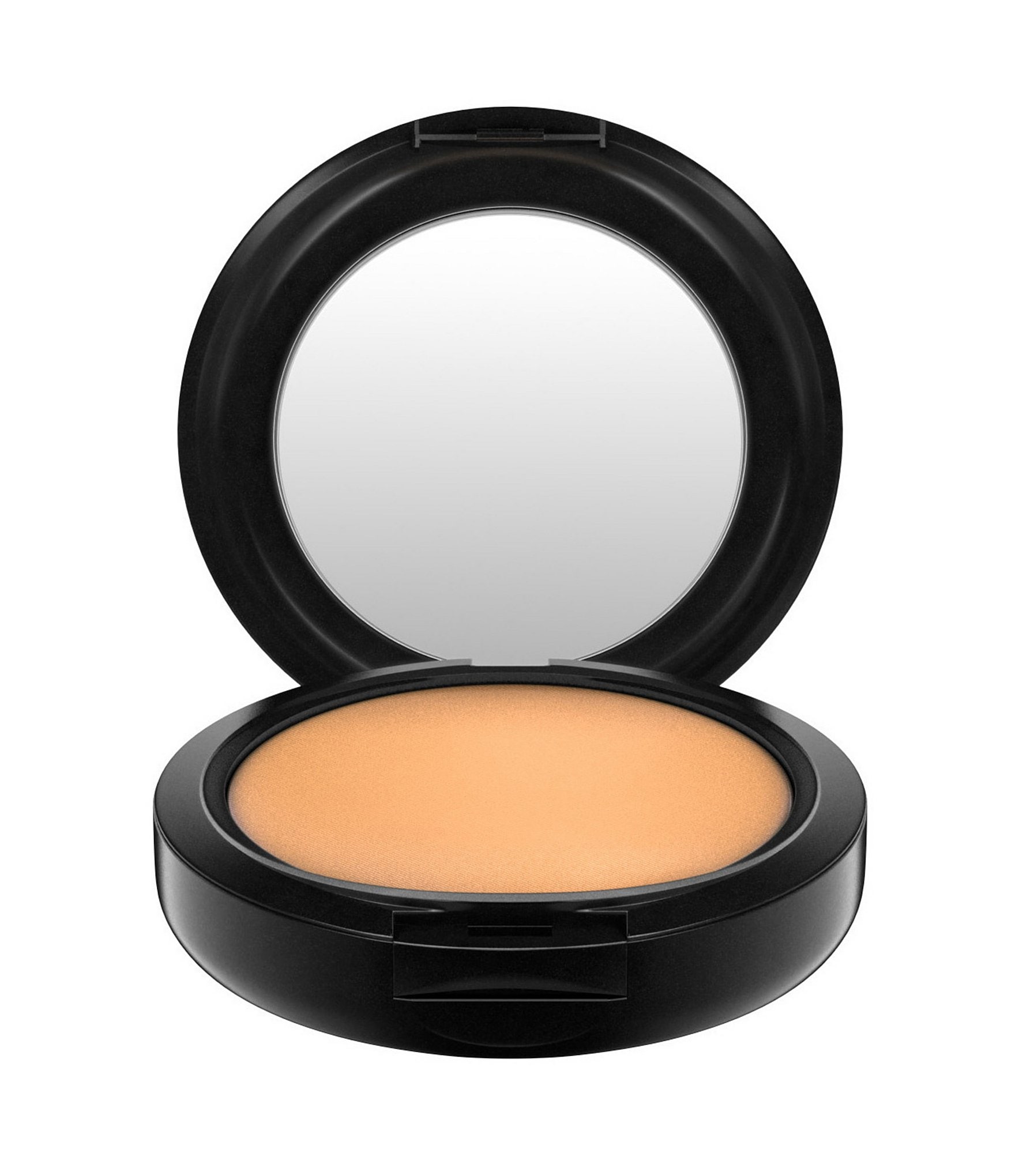 MAC Studio Fix Powder Plus Foundation