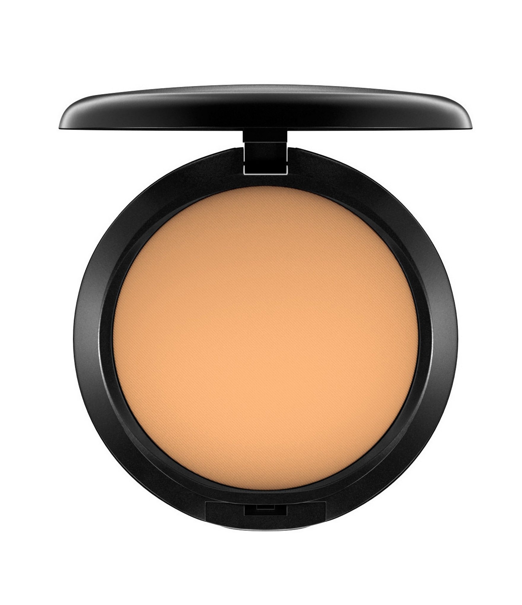 MAC Studio Fix Powder Plus Foundation