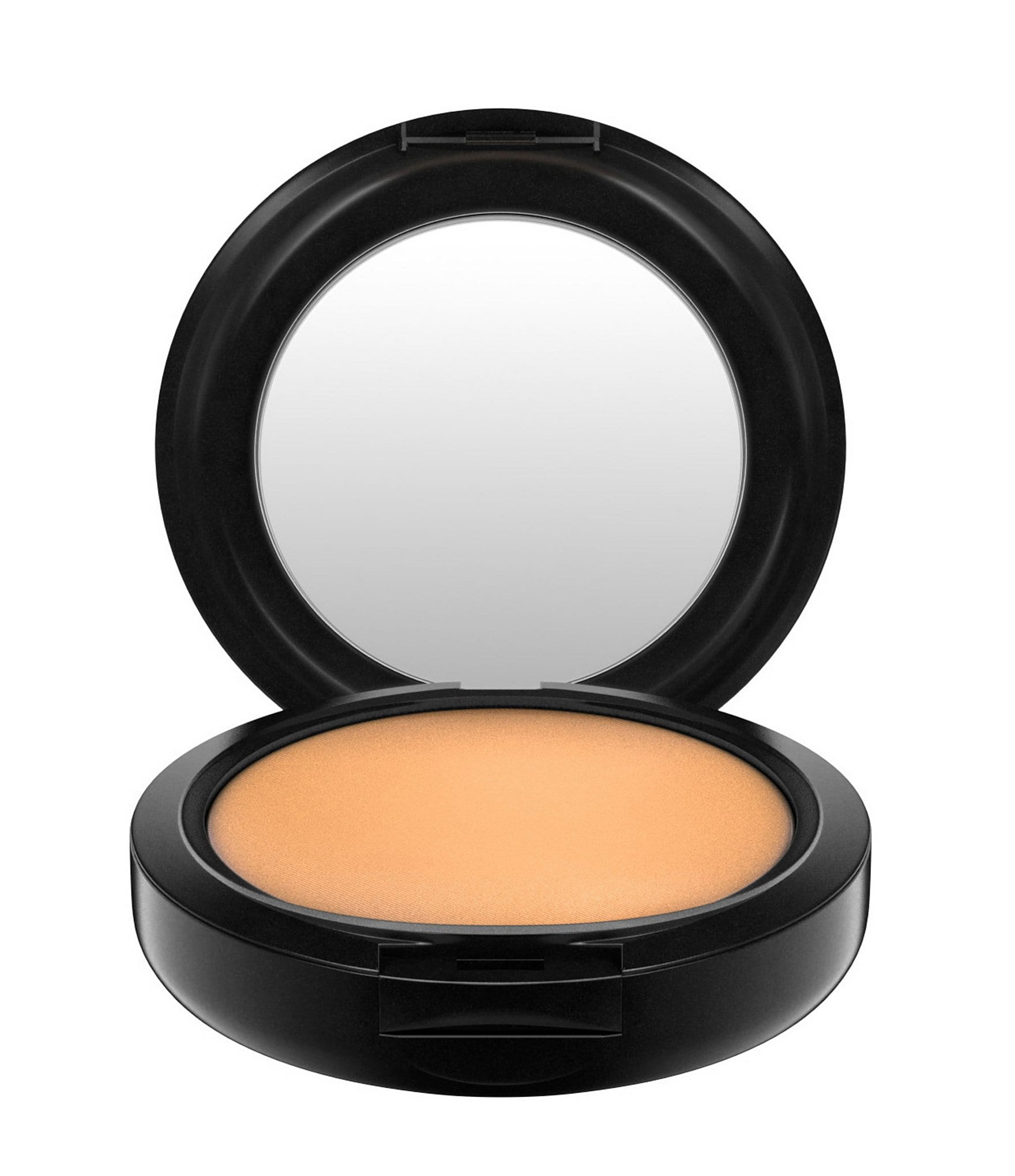 MAC Studio Fix Powder Plus Foundation