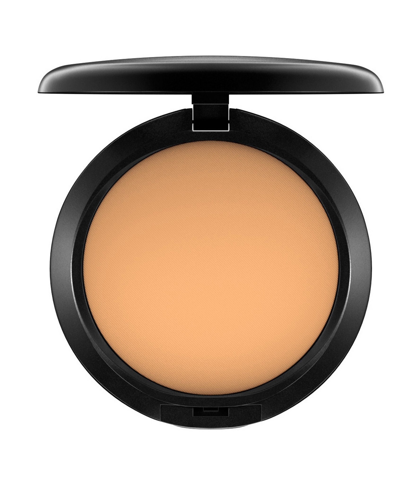 MAC Studio Fix Powder Plus Foundation