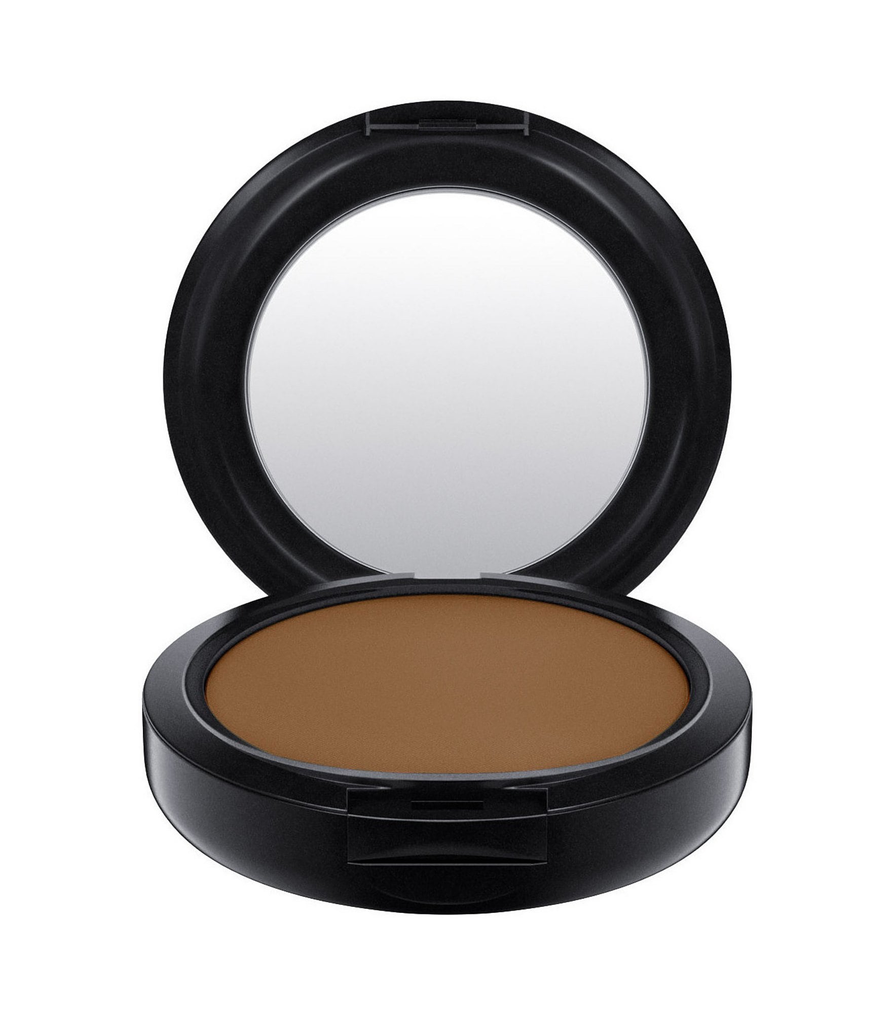 MAC Studio Fix Powder Plus Foundation