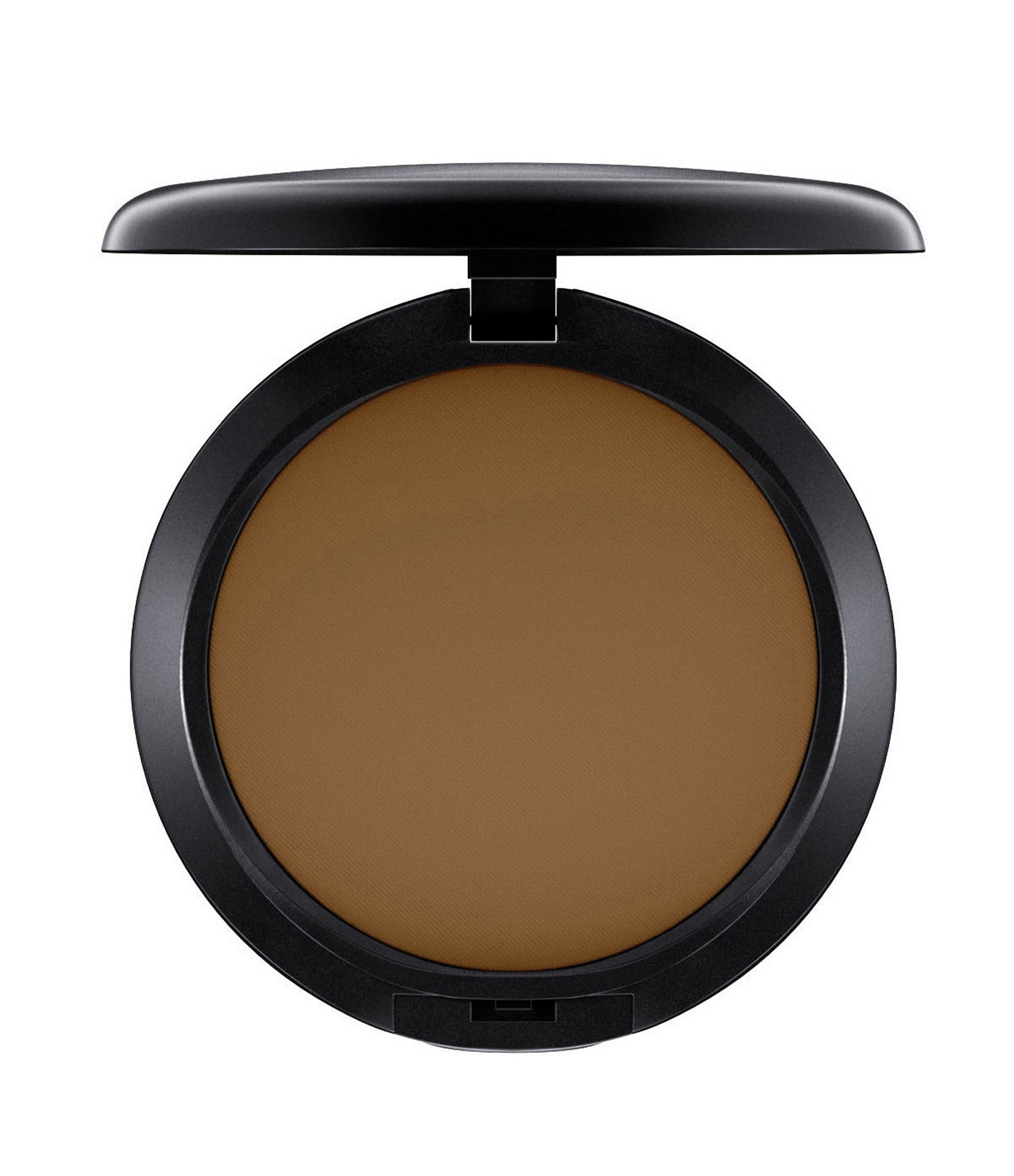 MAC Studio Fix Powder Plus Foundation