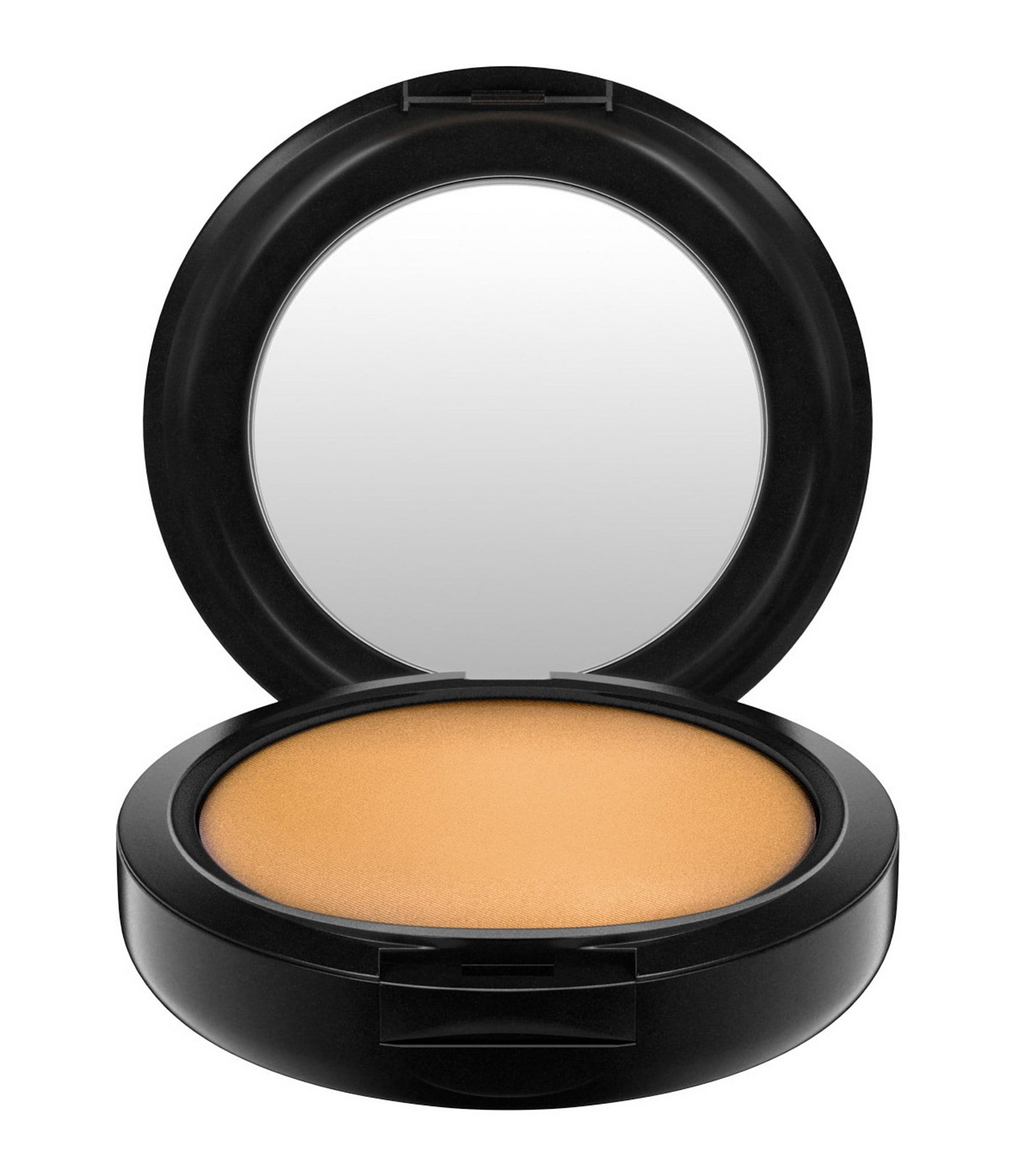 MAC Studio Fix Powder Plus Foundation