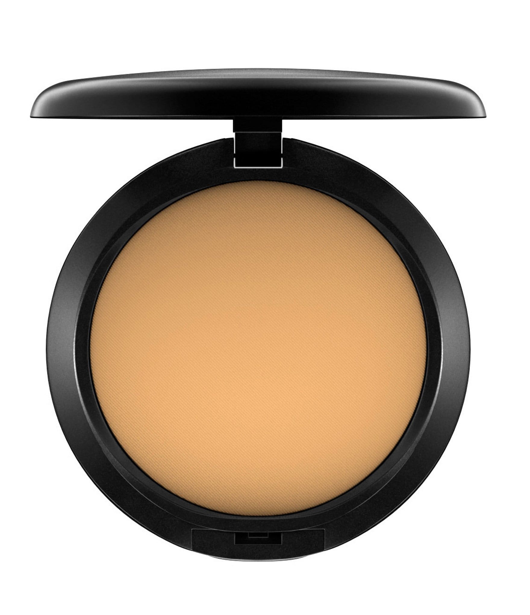 MAC Studio Fix Powder Plus Foundation